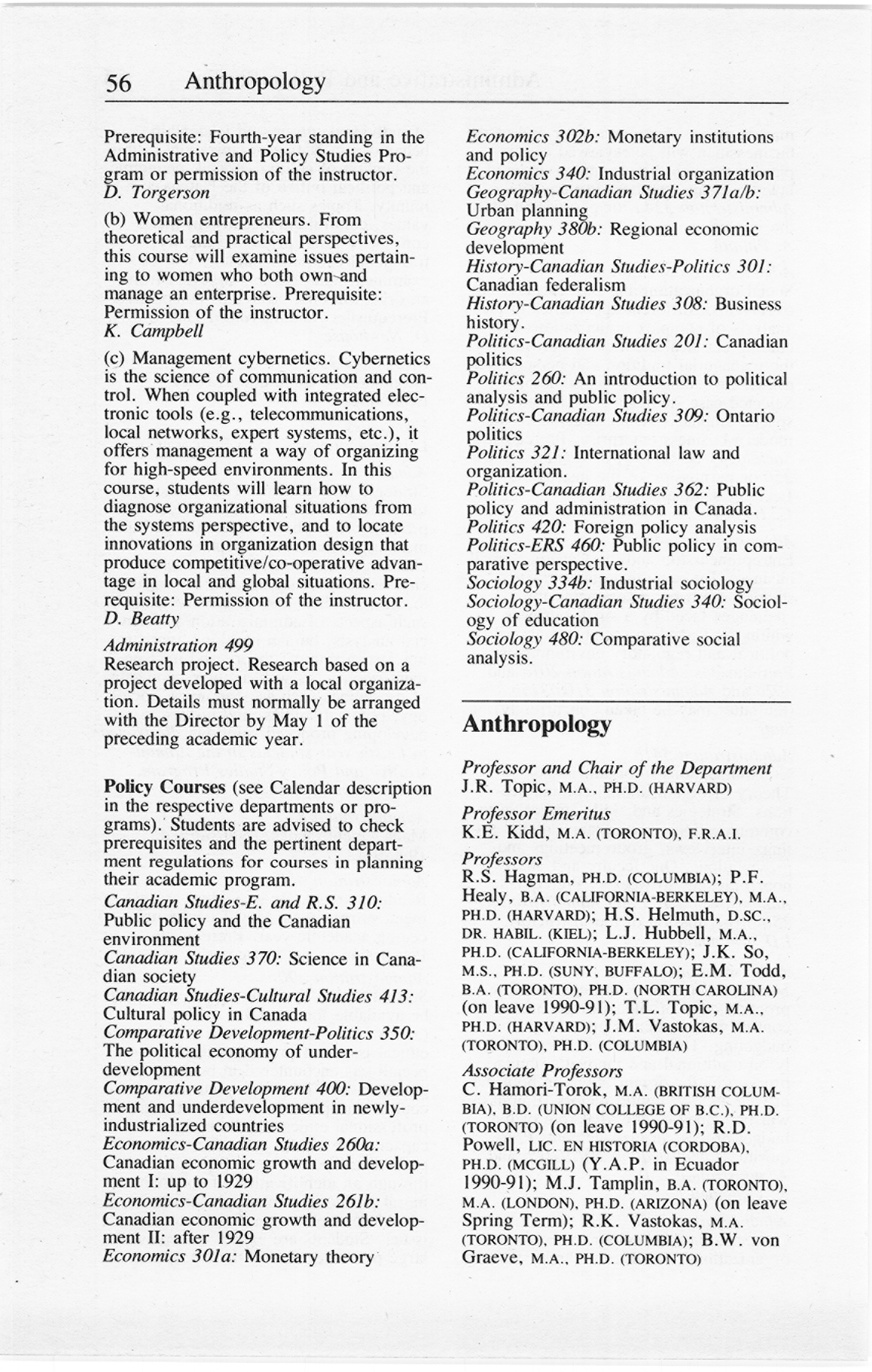 4284-Service File.jpg