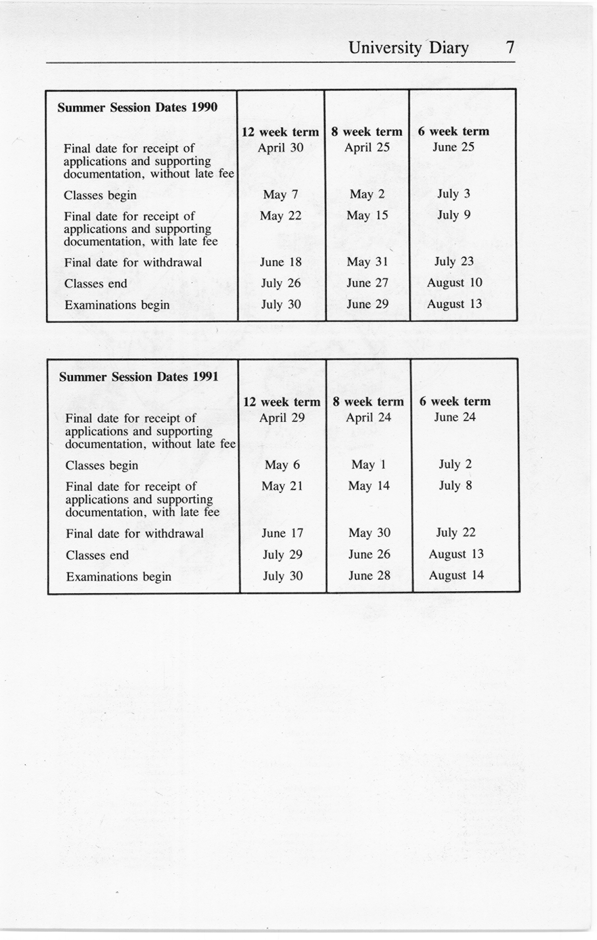 4285-Service File.jpg