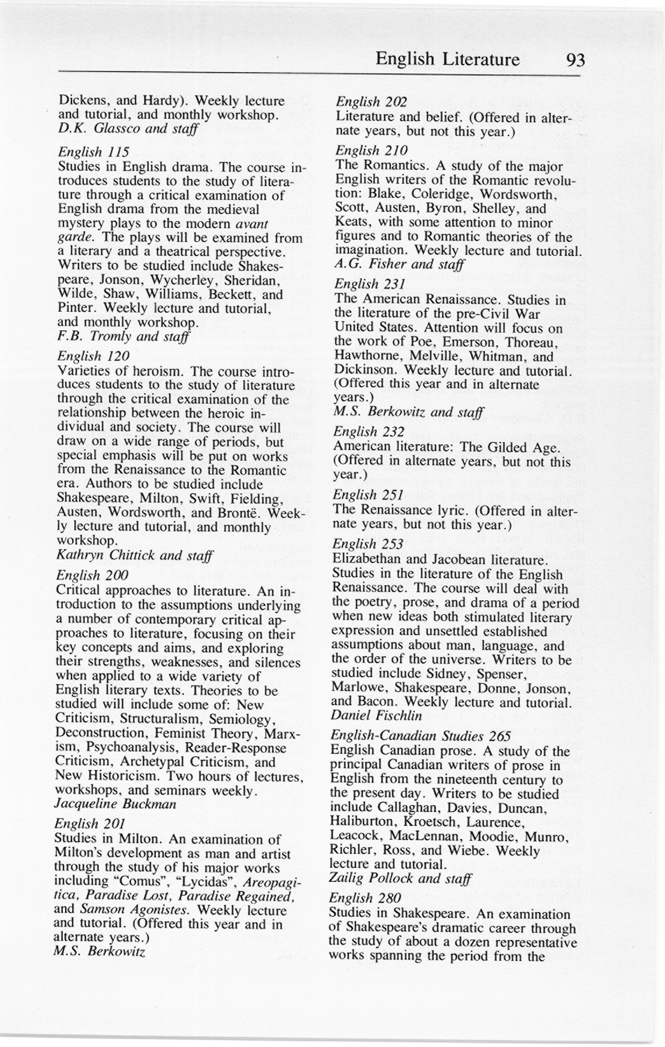 4286-Service File.jpg
