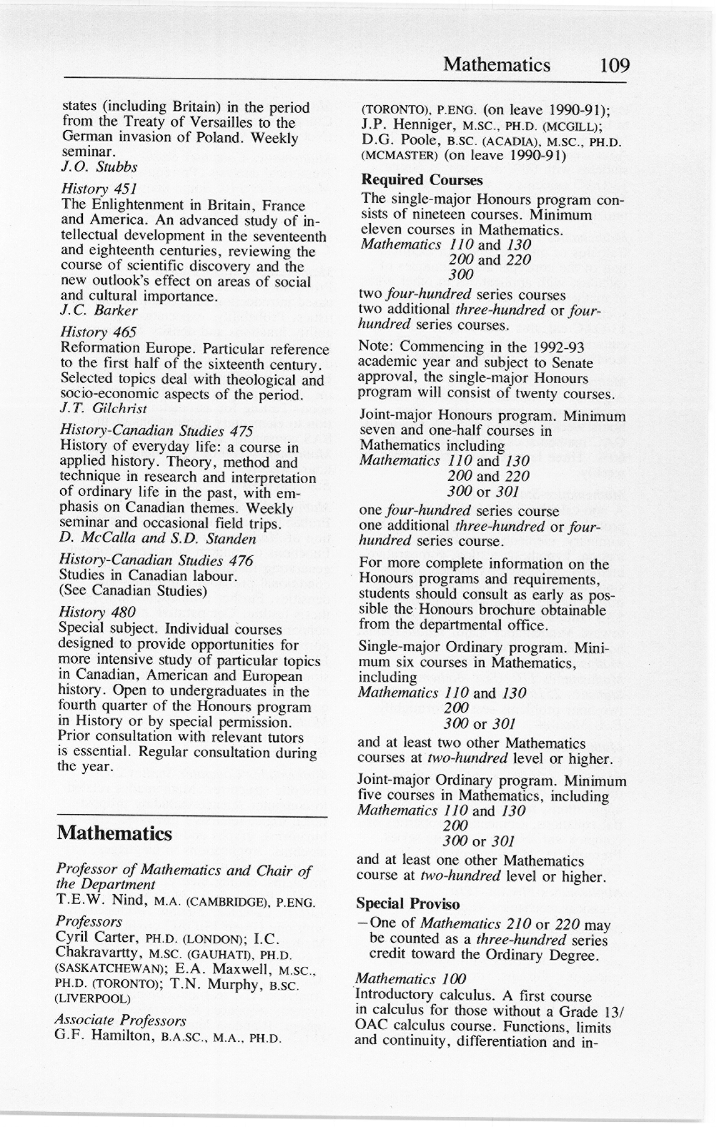 4287-Service File.jpg