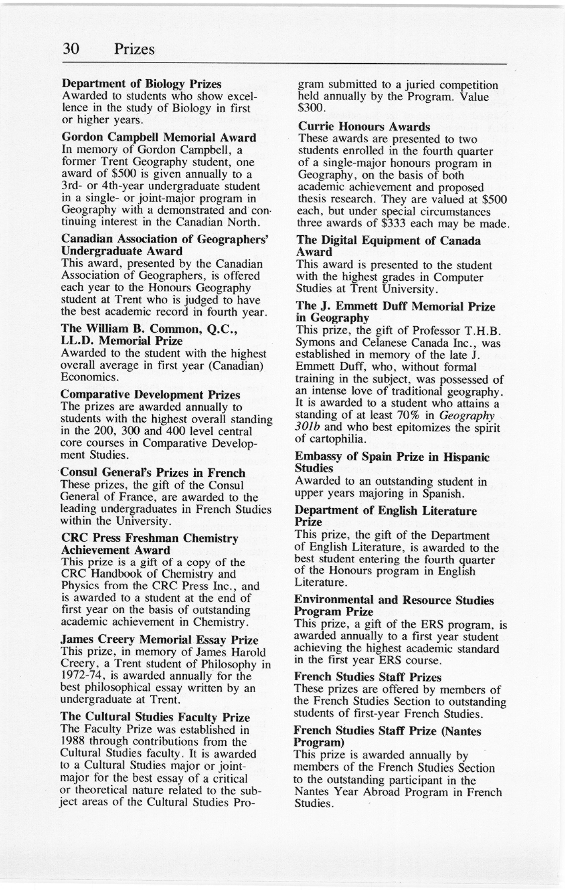 4288-Service File.jpg
