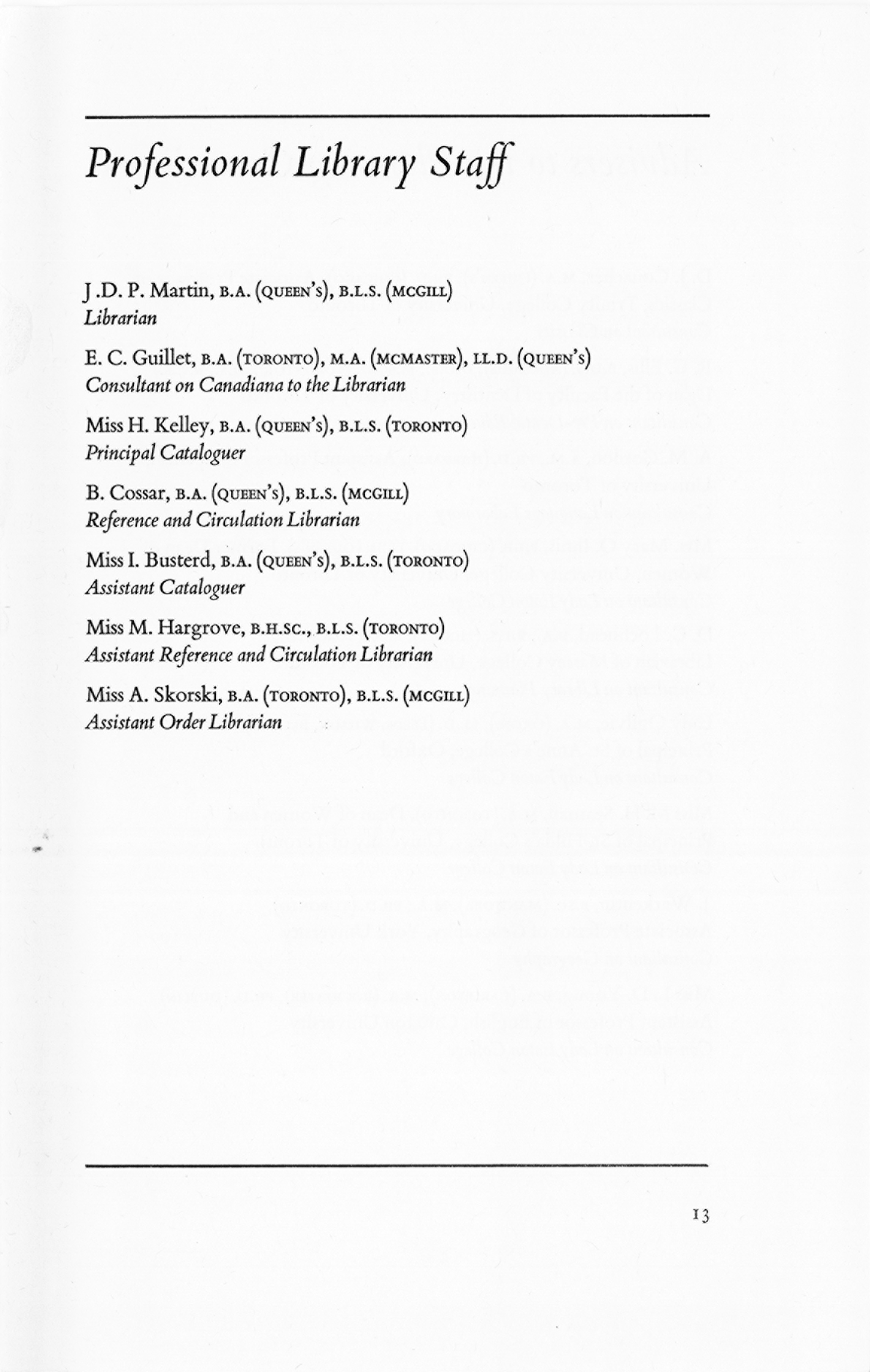 4290-Service File.jpg