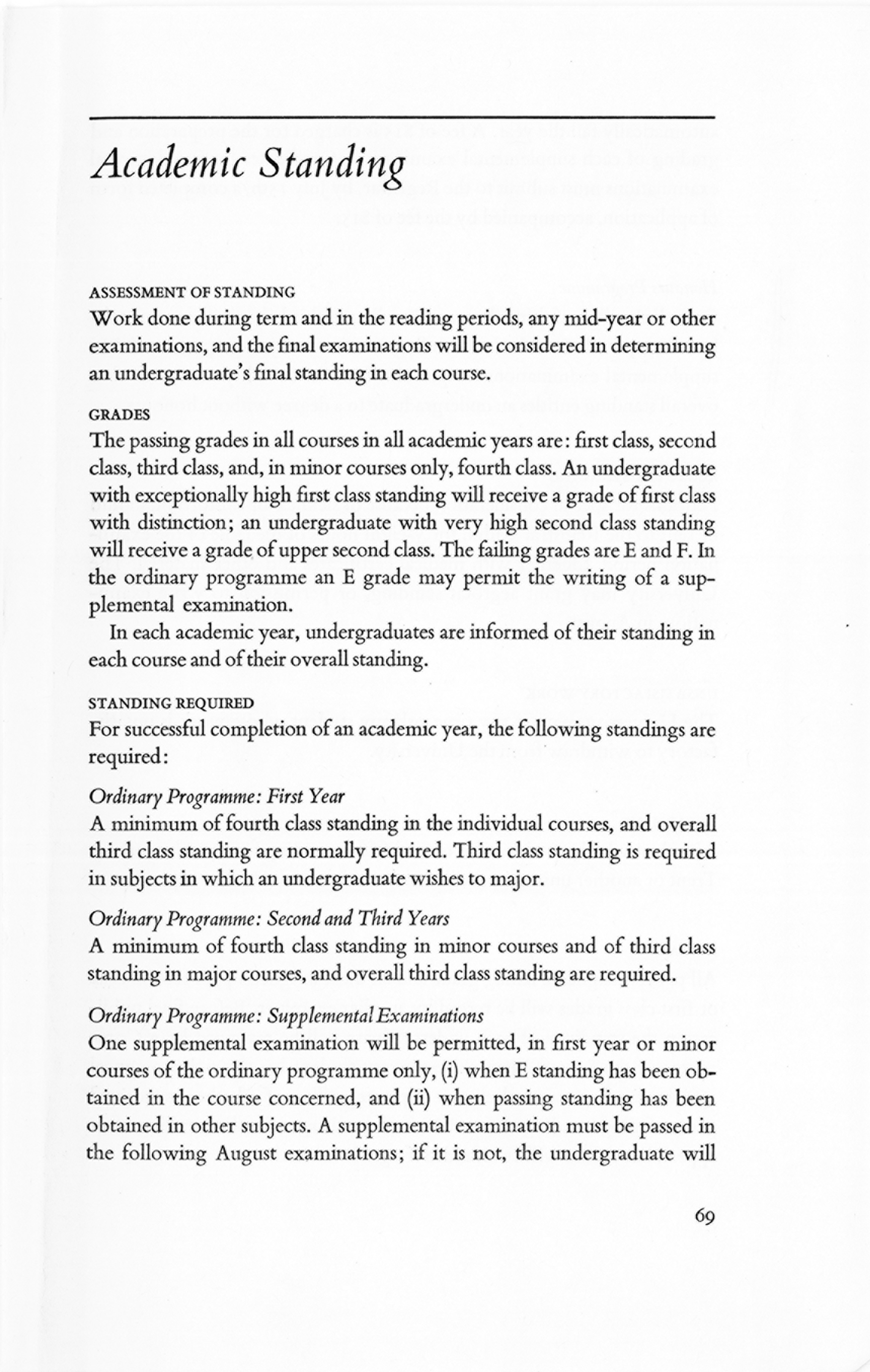 4291-Service File.jpg