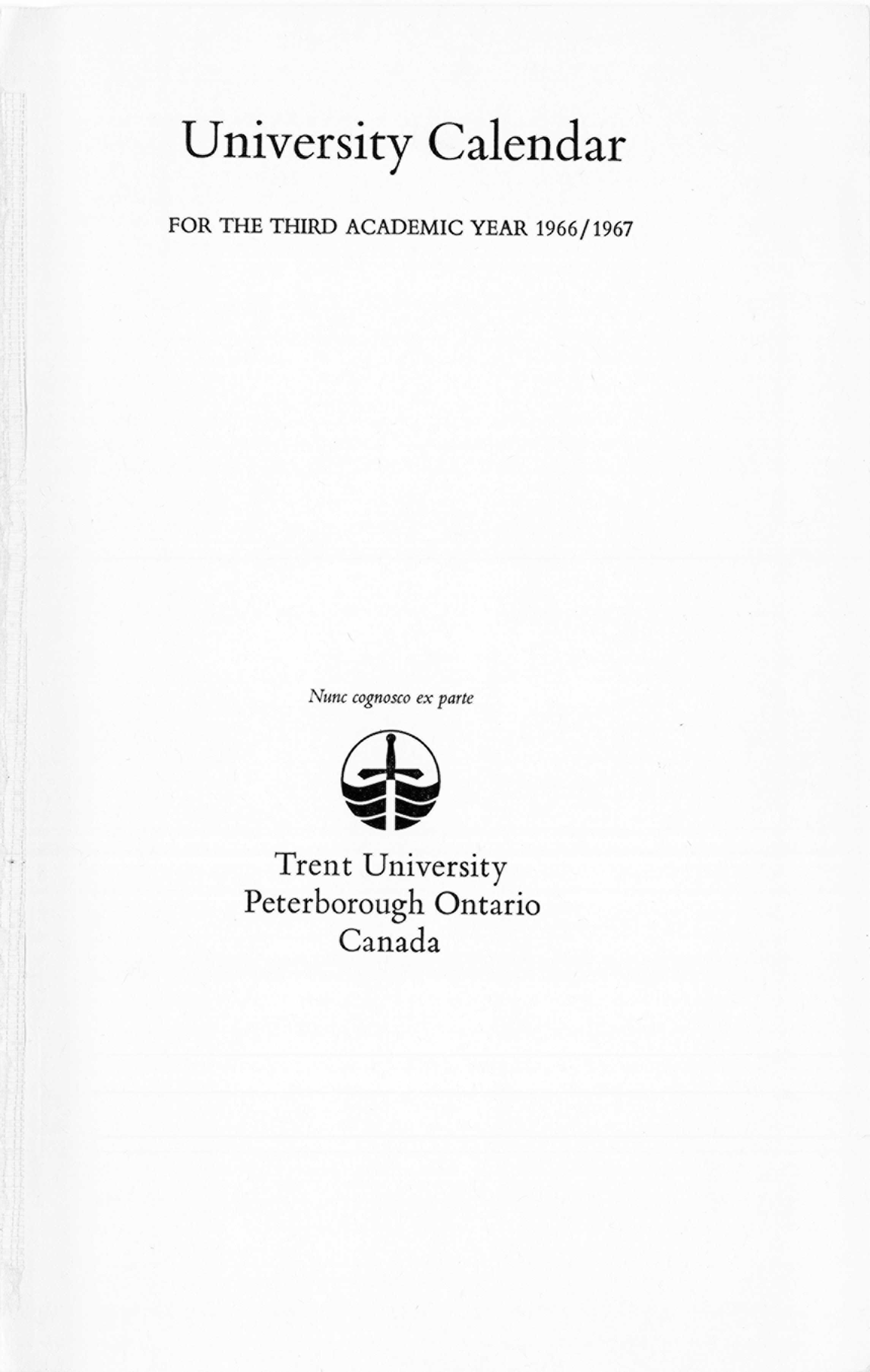4292-Service File.jpg
