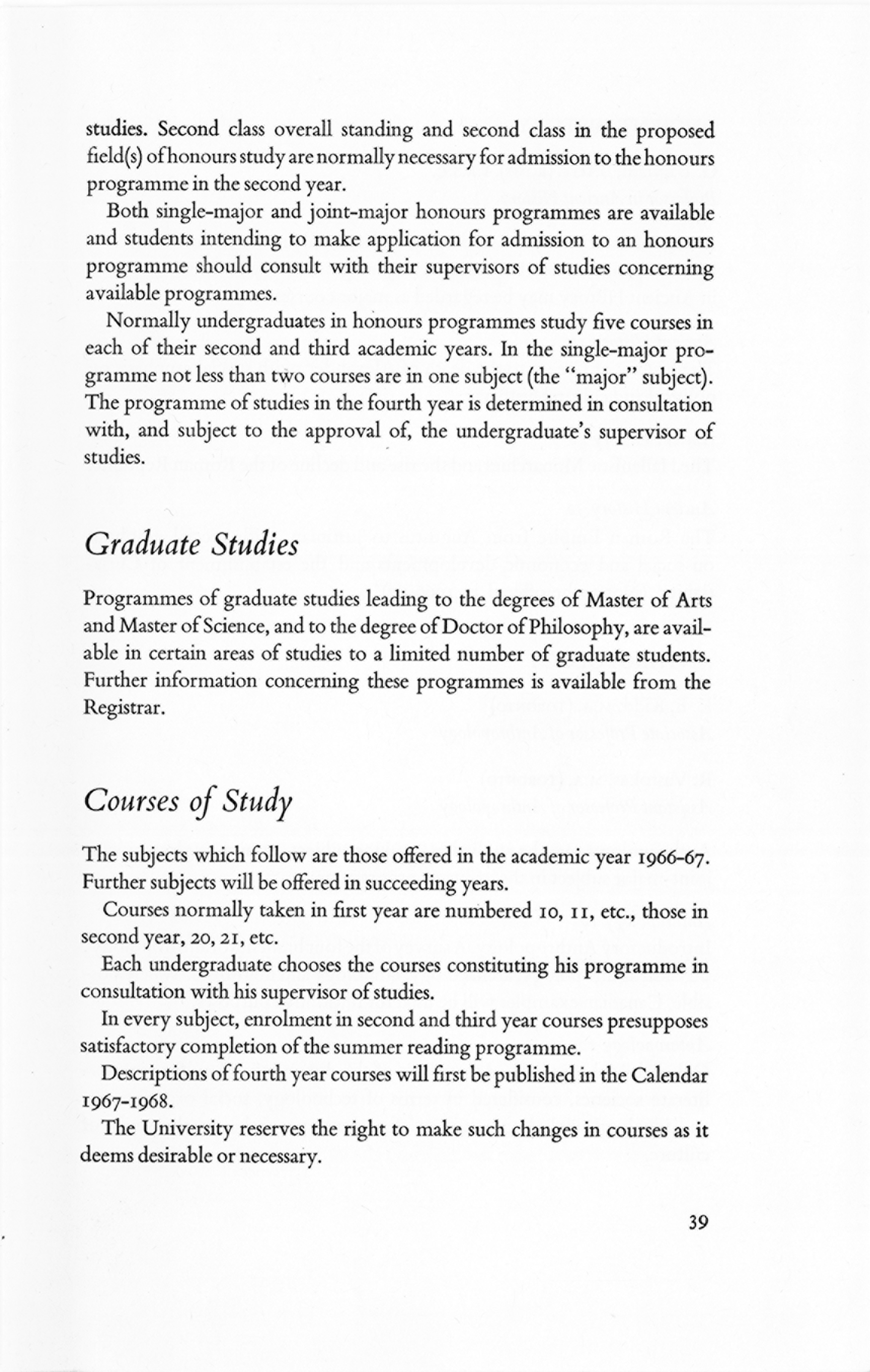 4293-Service File.jpg