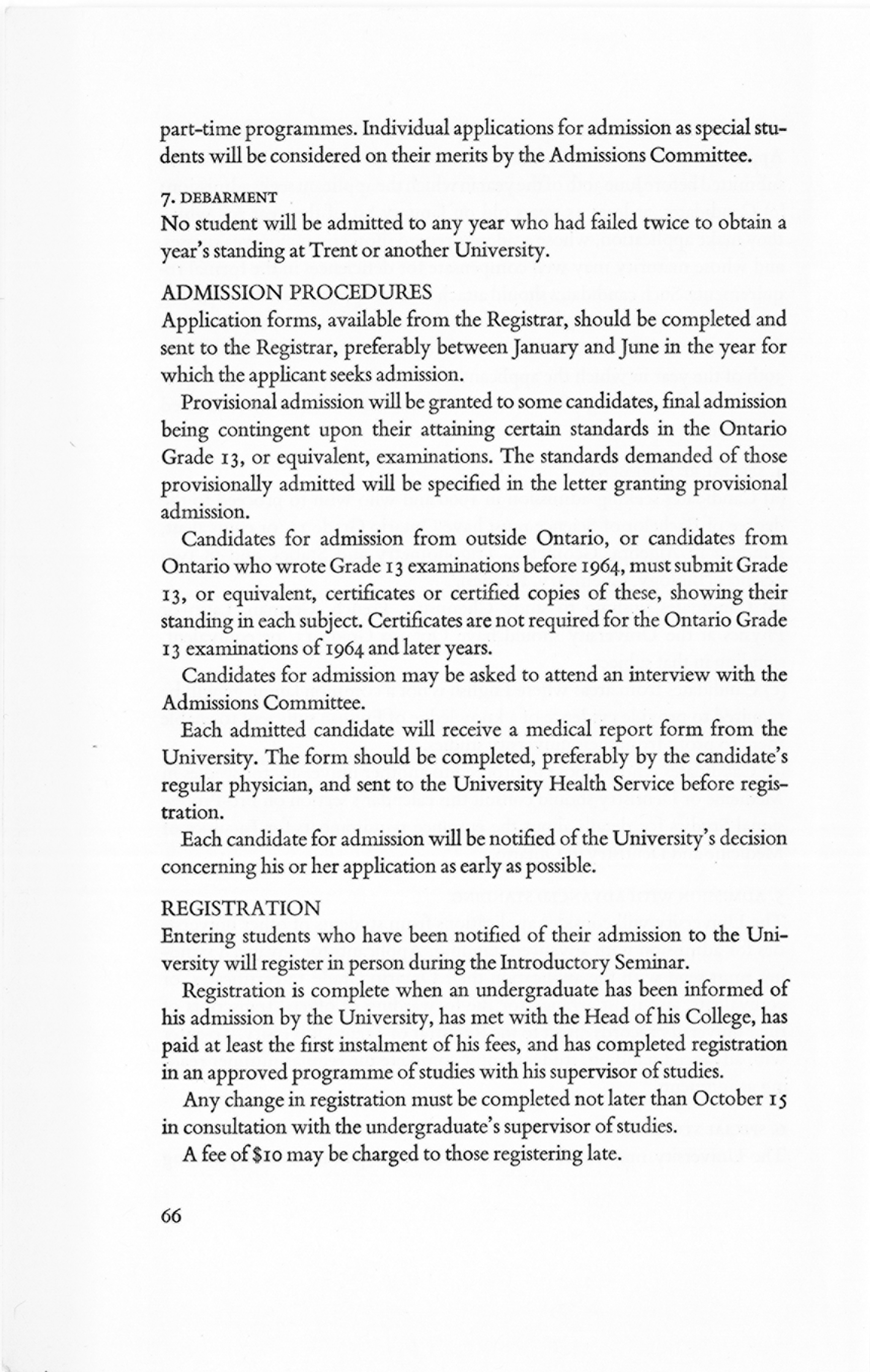 4295-Service File.jpg