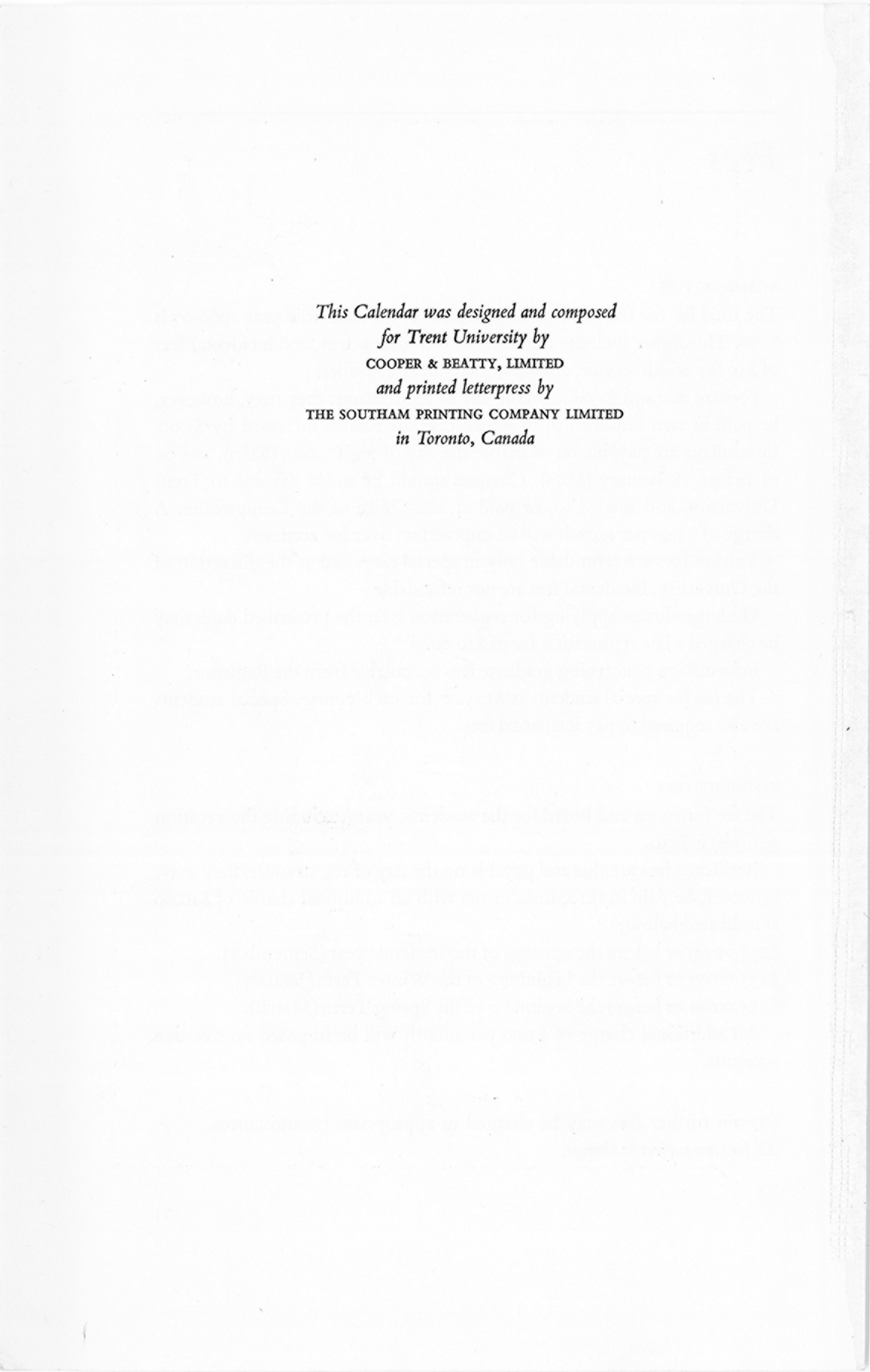 4297-Service File.jpg