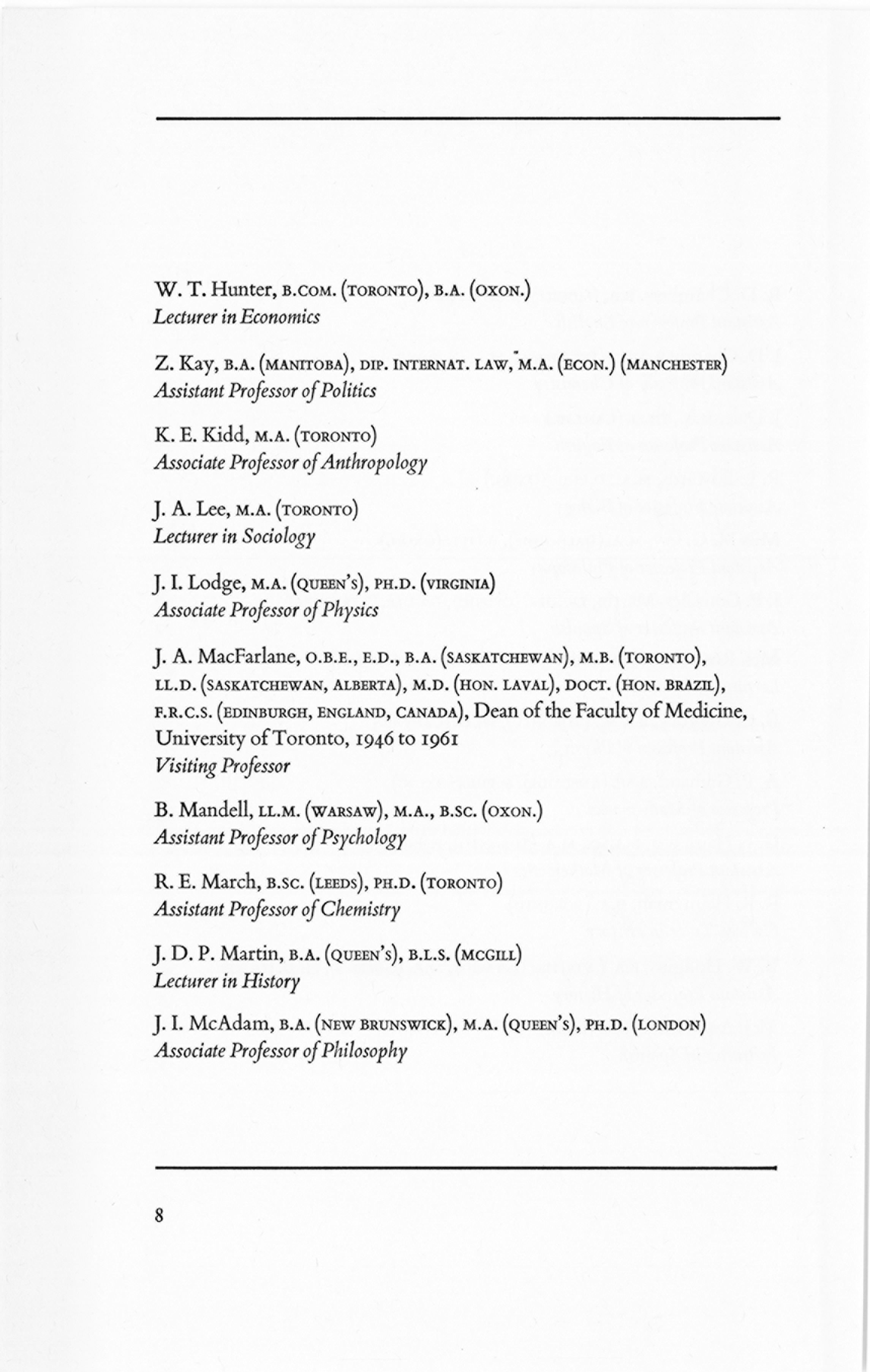 4298-Service File.jpg