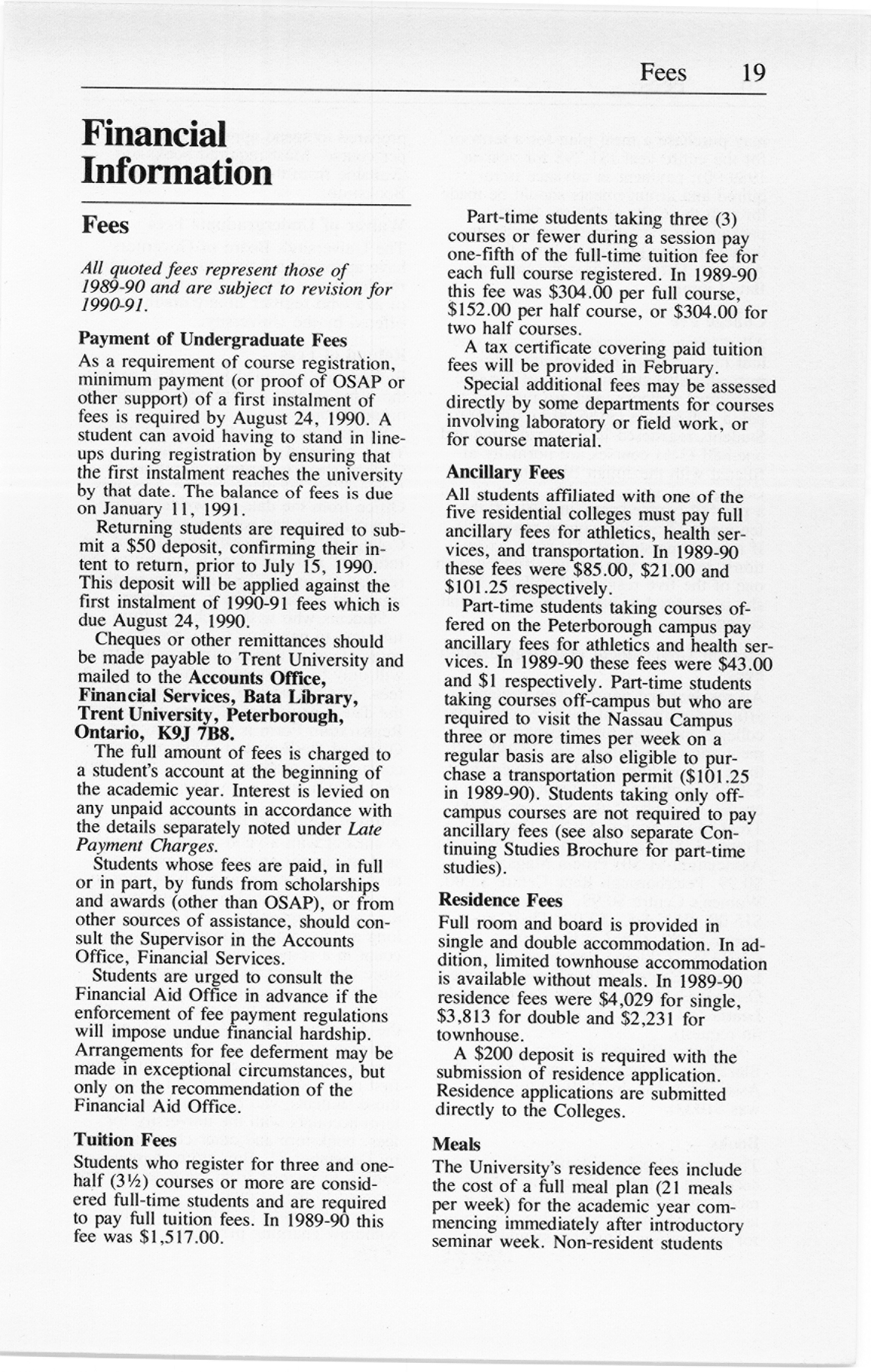 4299-Service File.jpg