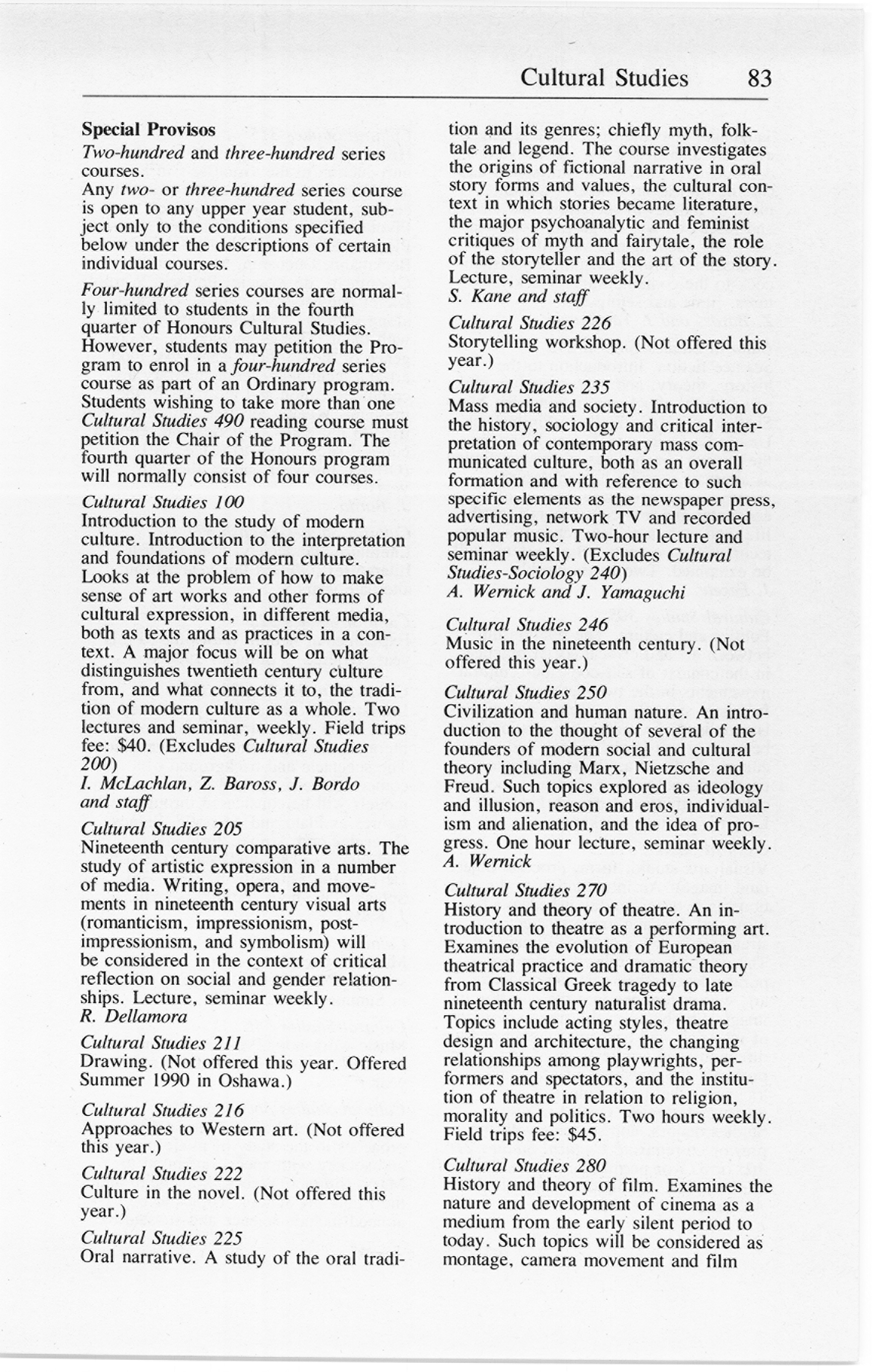 4300-Service File.jpg