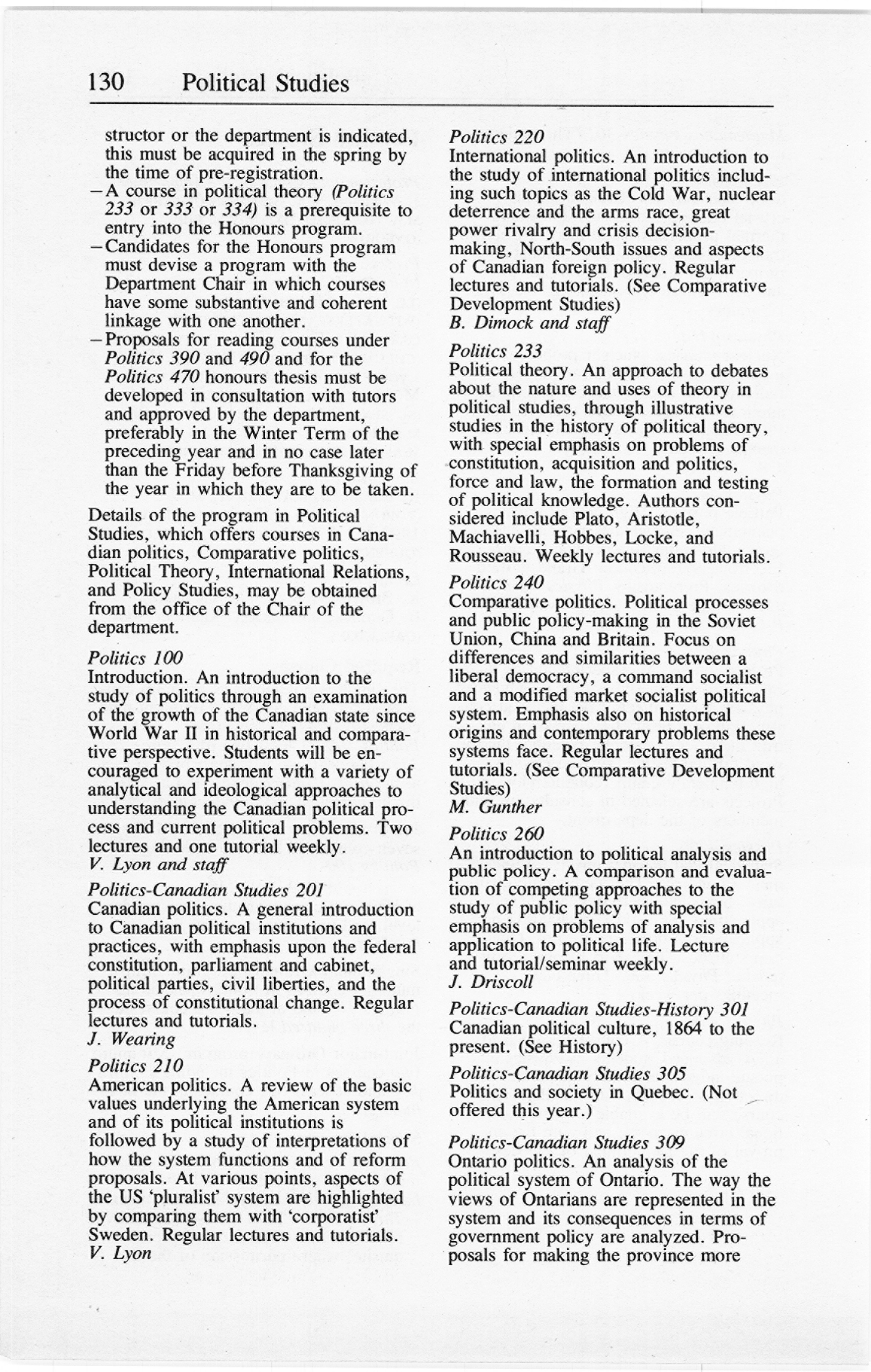 4301-Service File.jpg