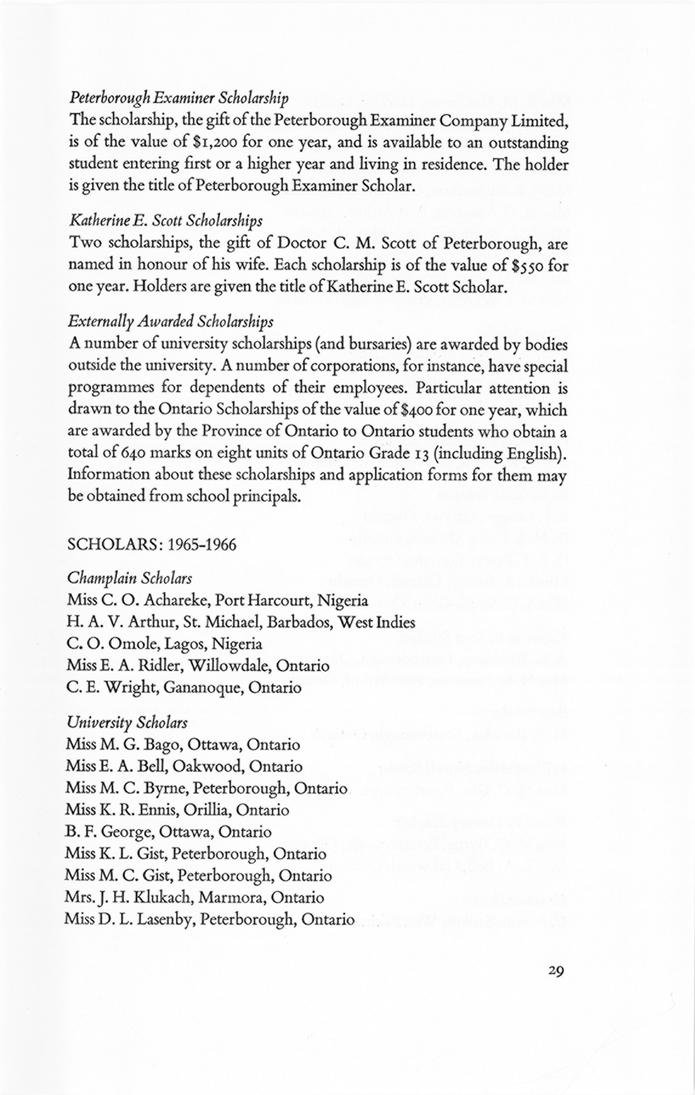 4305-Service File.jpg