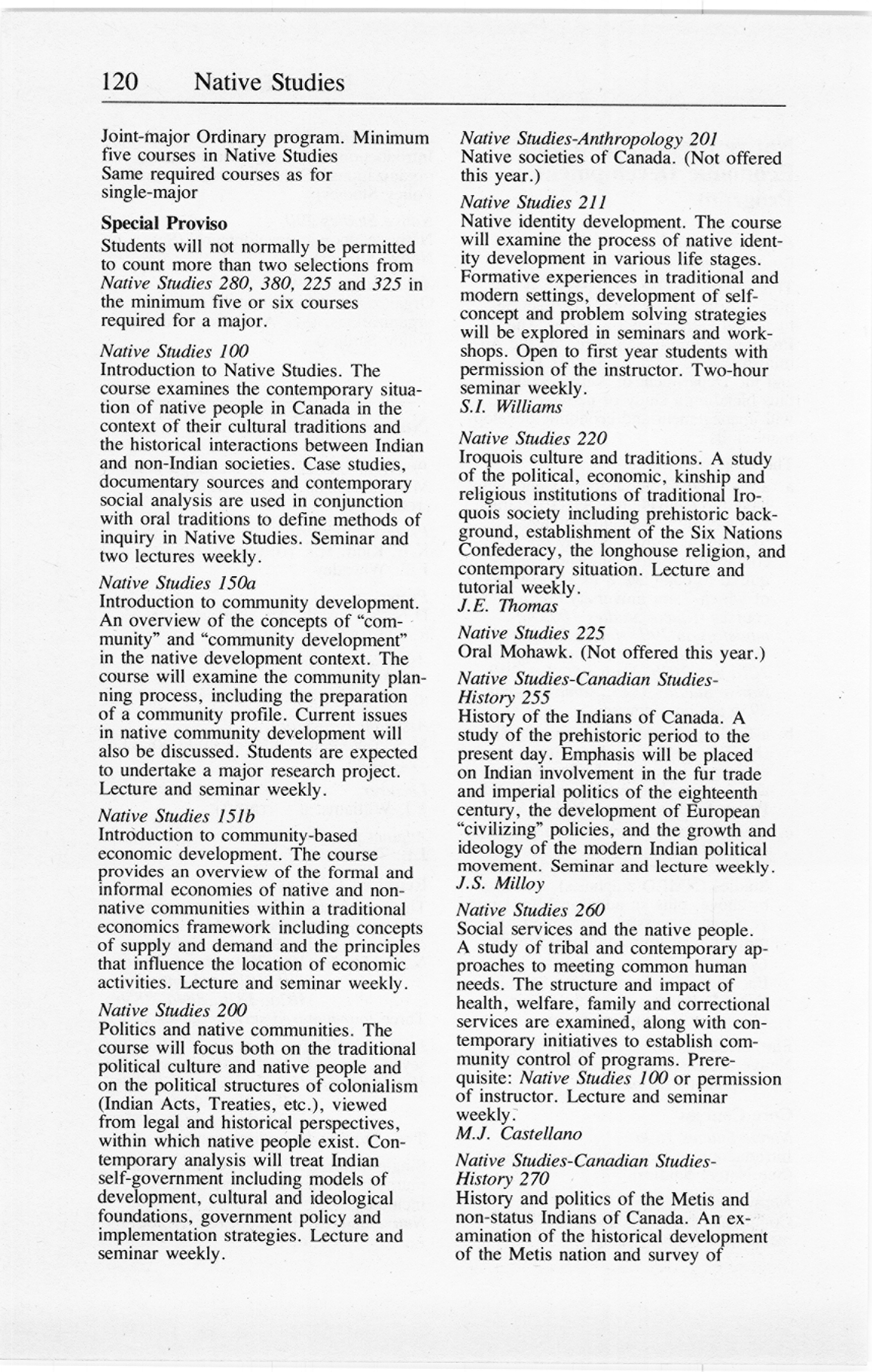 4312-Service File.jpg
