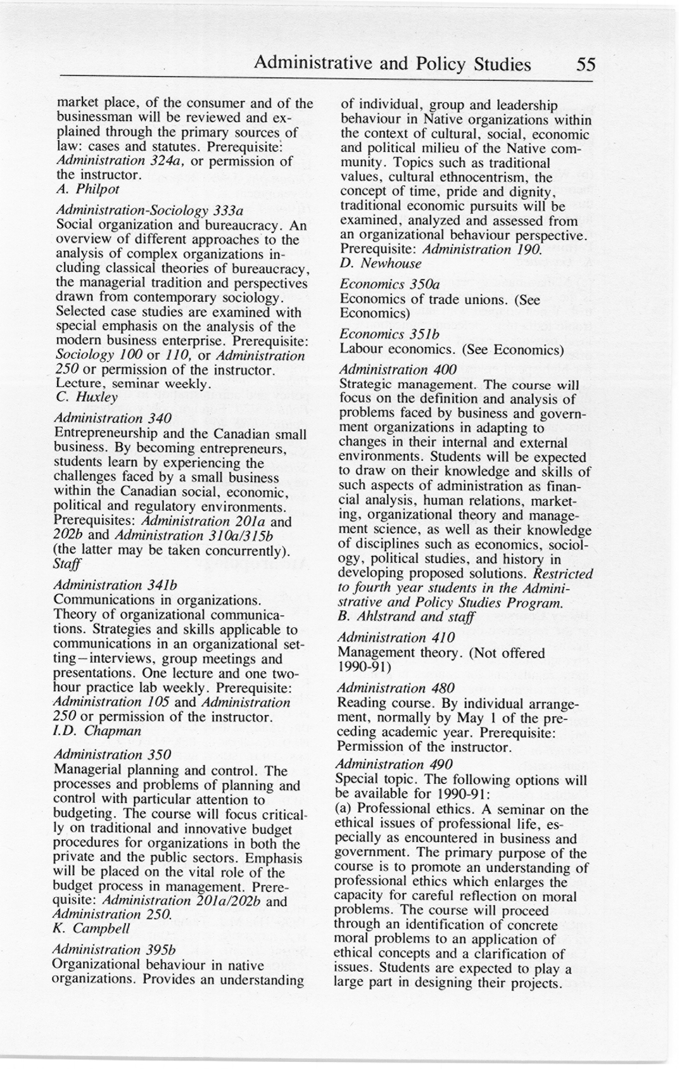 4313-Service File.jpg