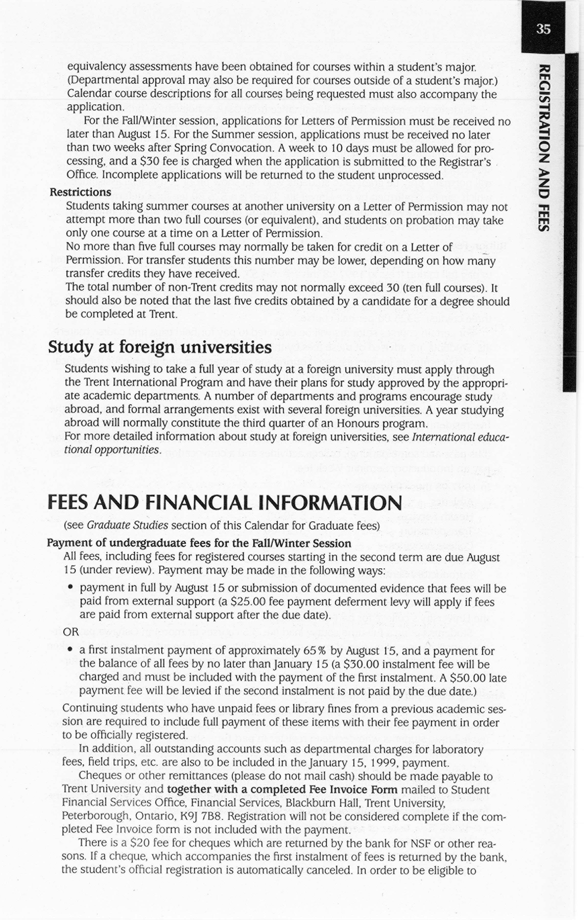 4315-Service File.jpg