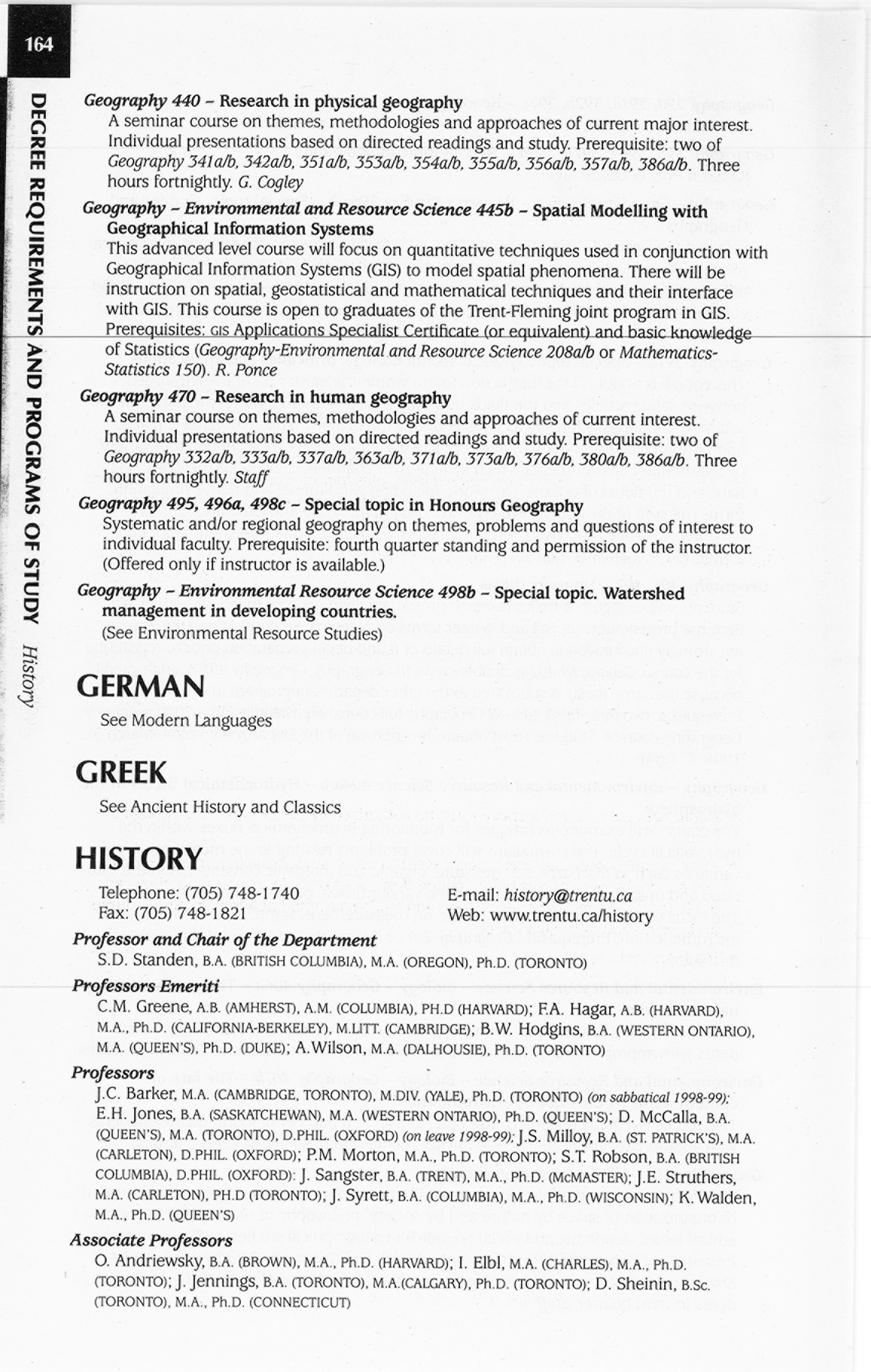 4316-Service File.jpg