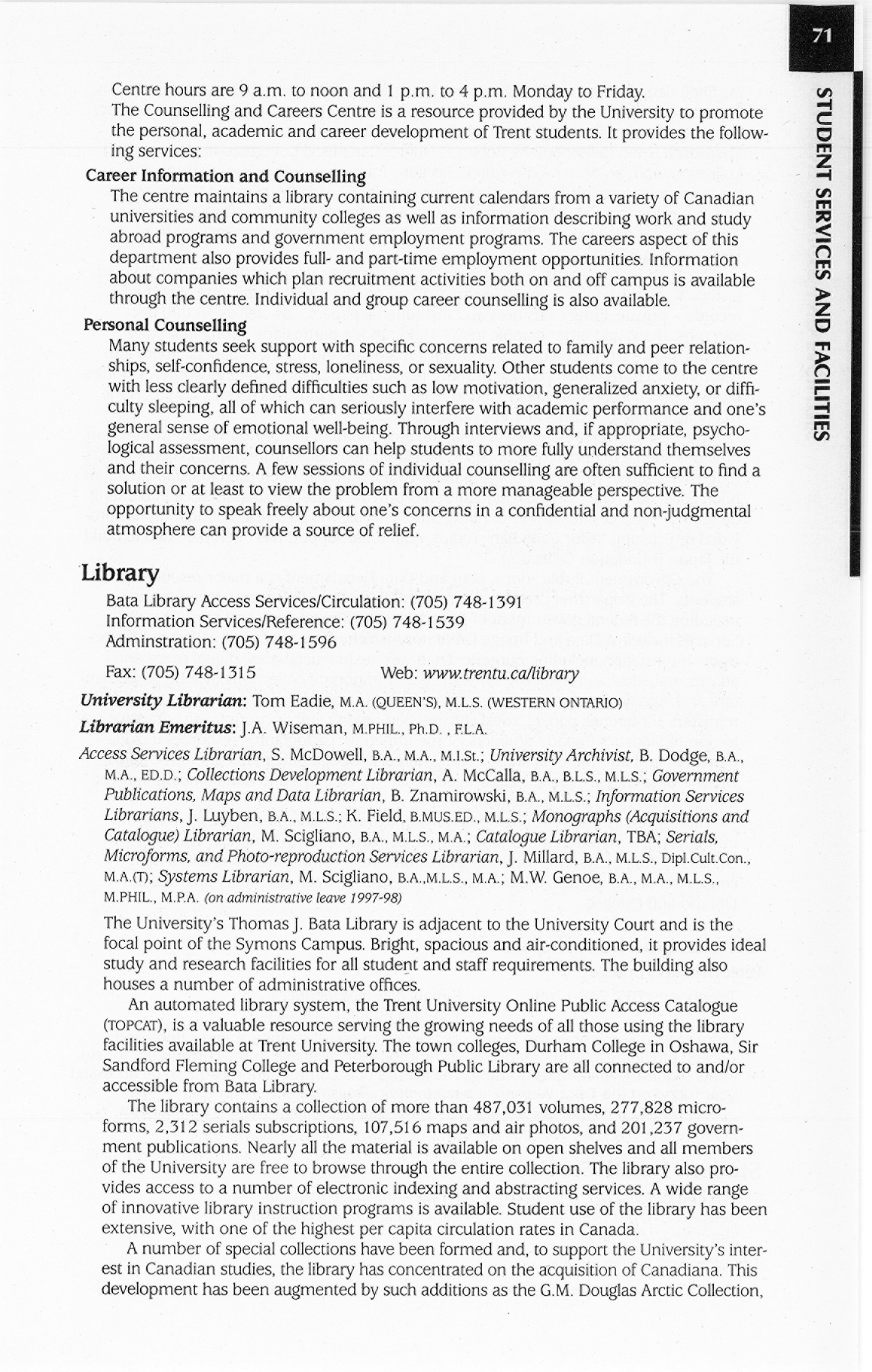 4318-Service File.jpg