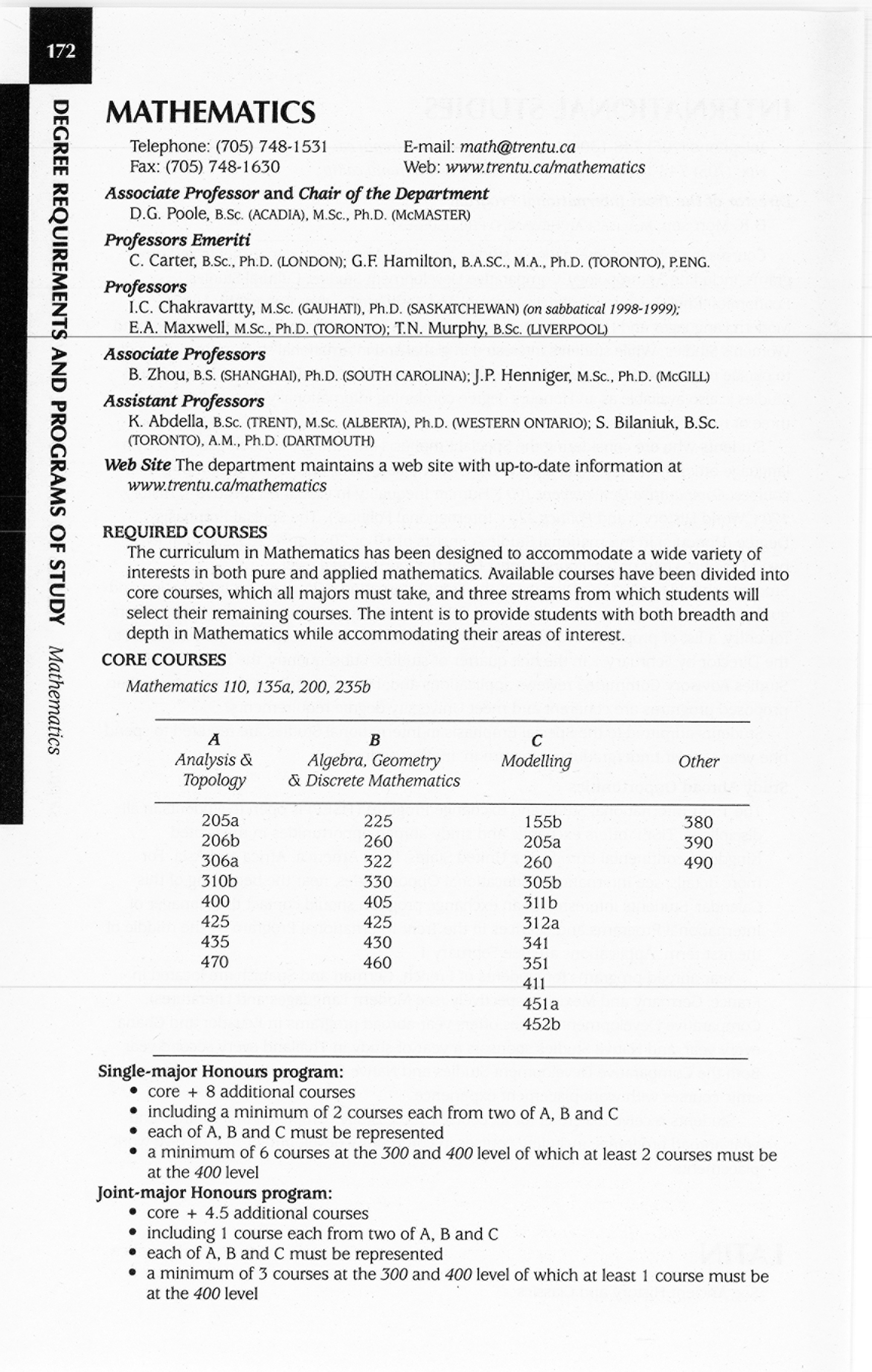 4319-Service File.jpg