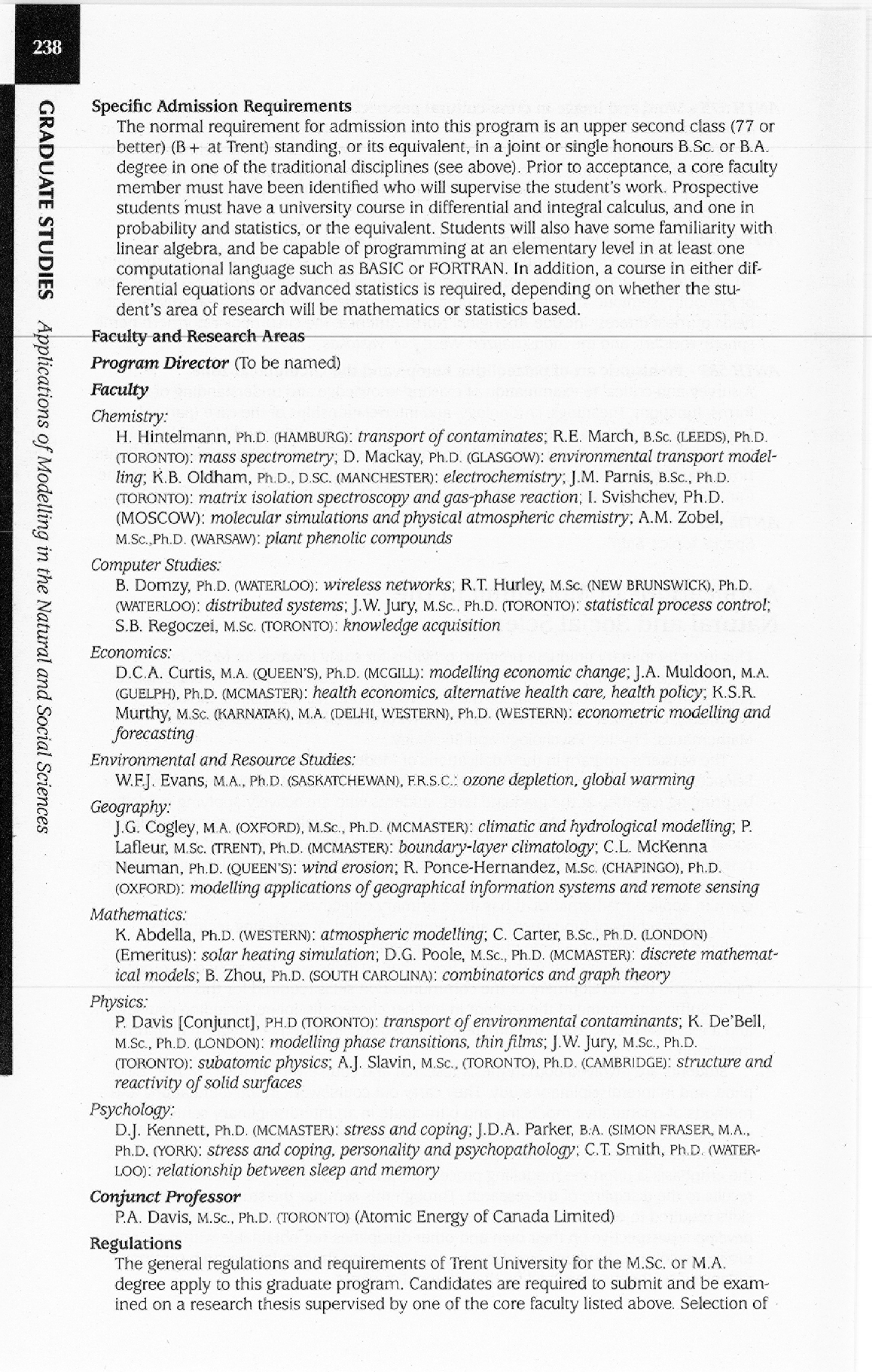 4322-Service File.jpg