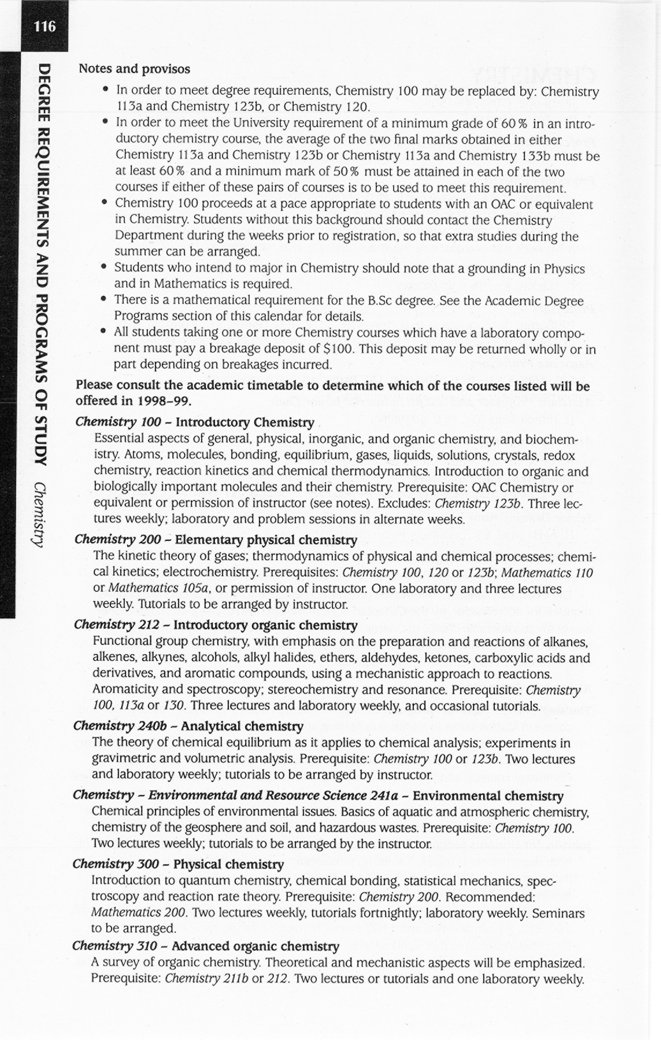 4323-Service File.jpg