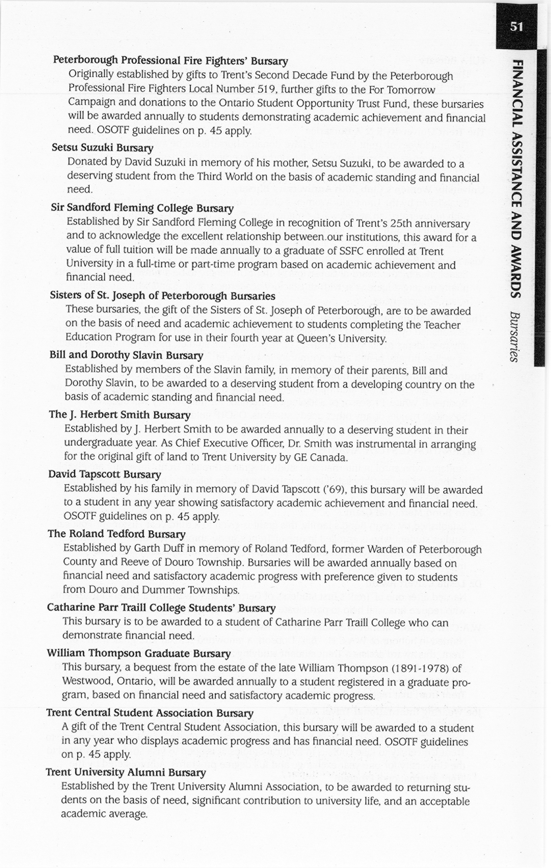 4324-Service File.jpg