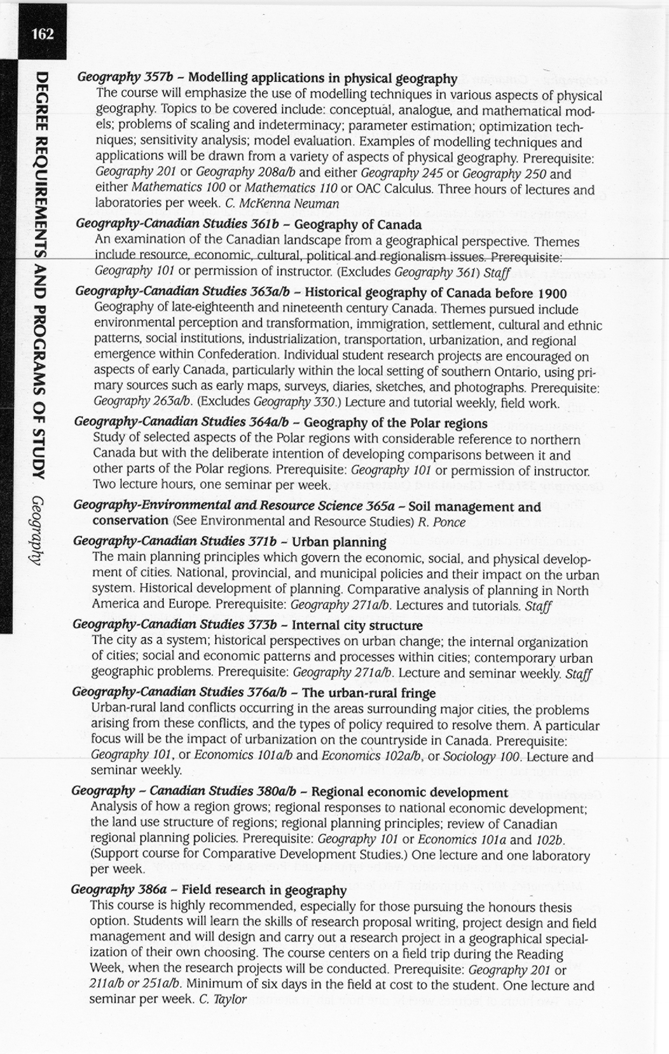 4326-Service File.jpg