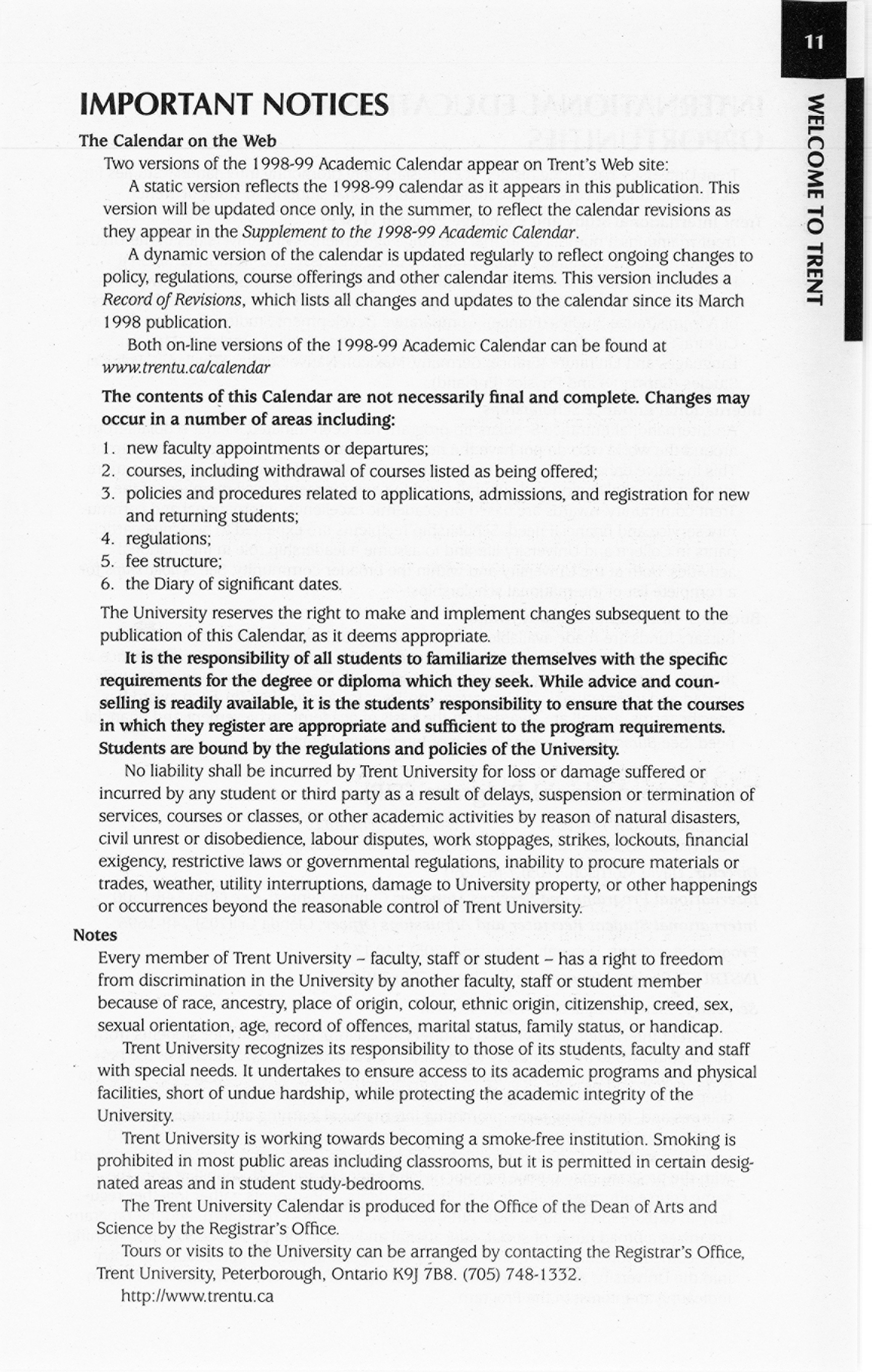 4329-Service File.jpg