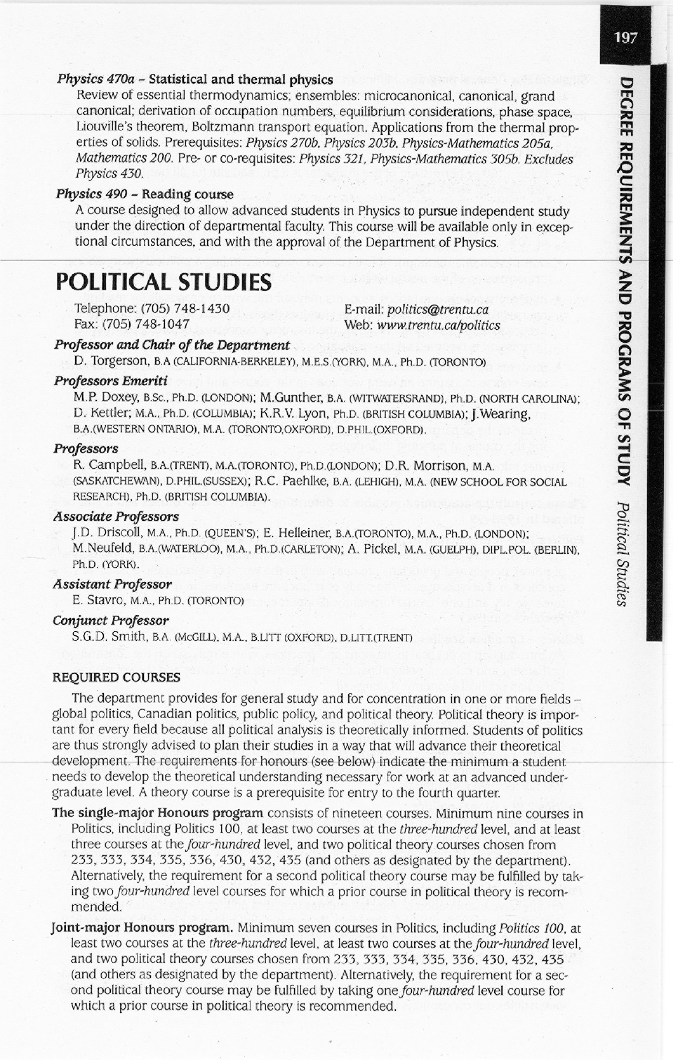 4331-Service File.jpg