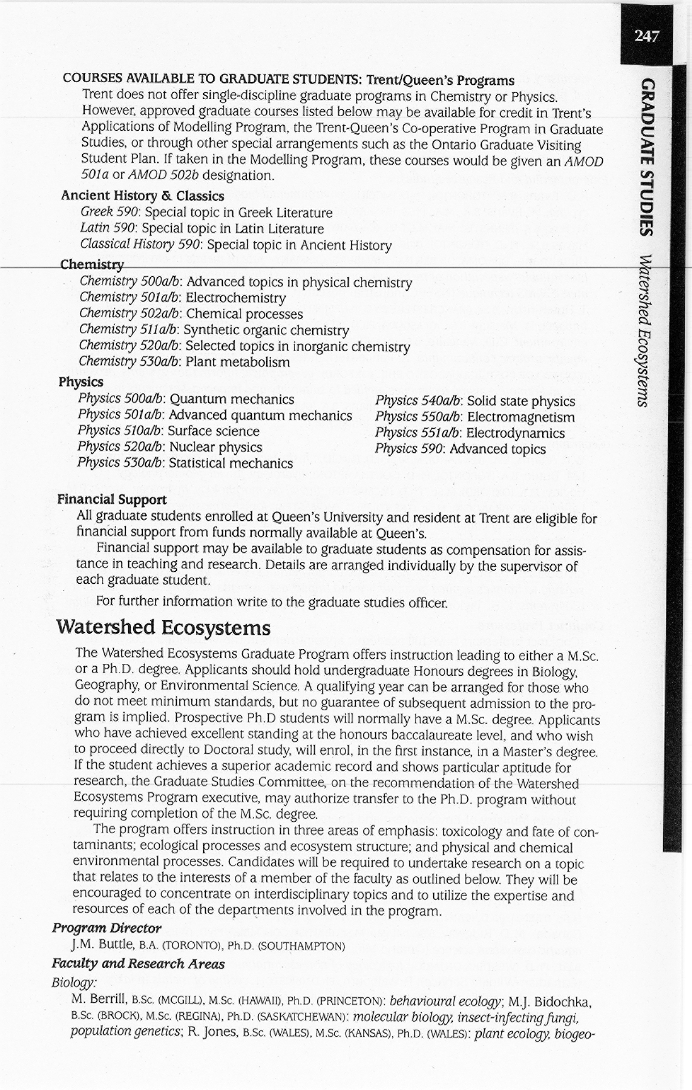 4334-Service File.jpg