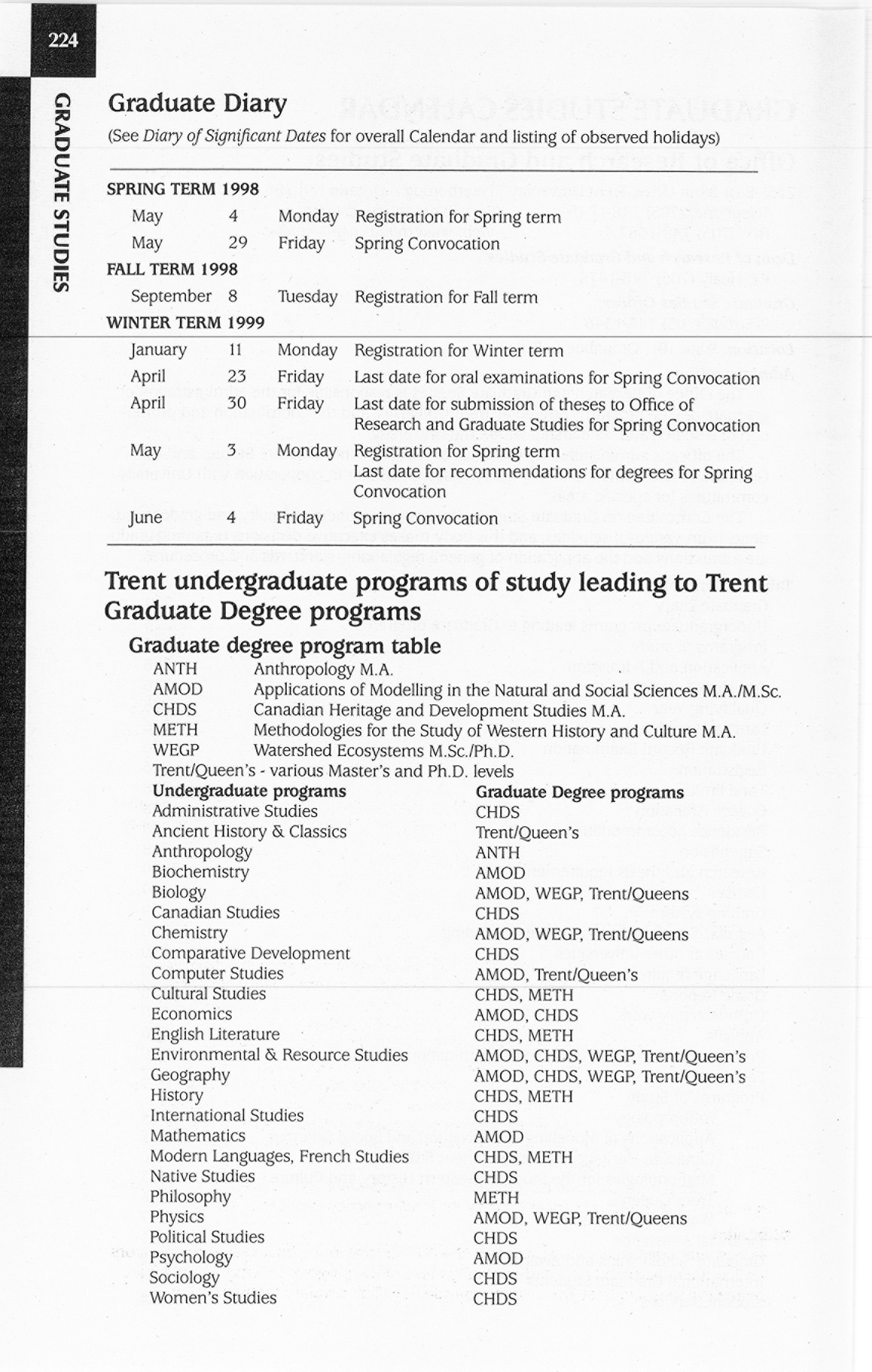 4335-Service File.jpg