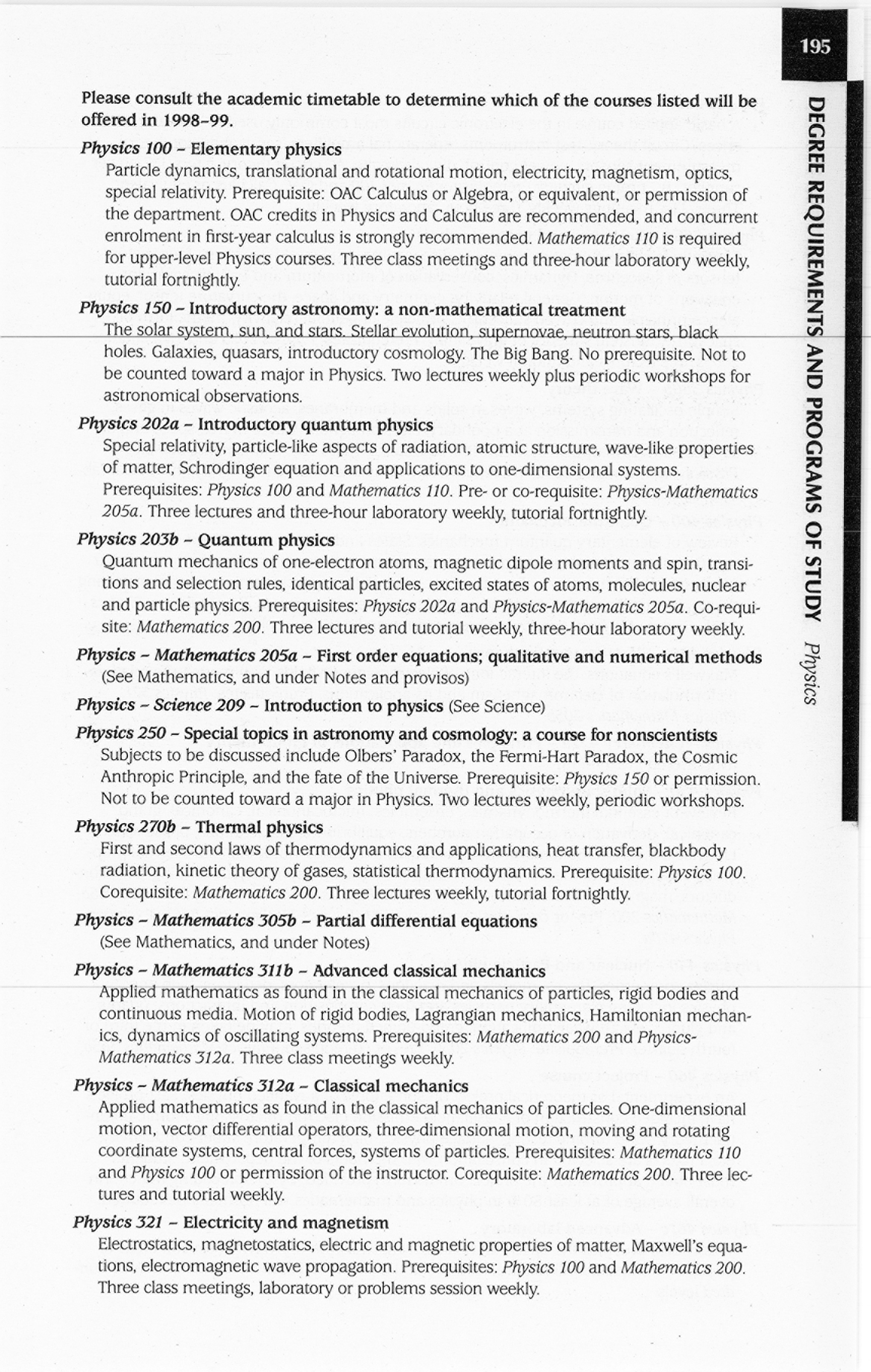 4336-Service File.jpg
