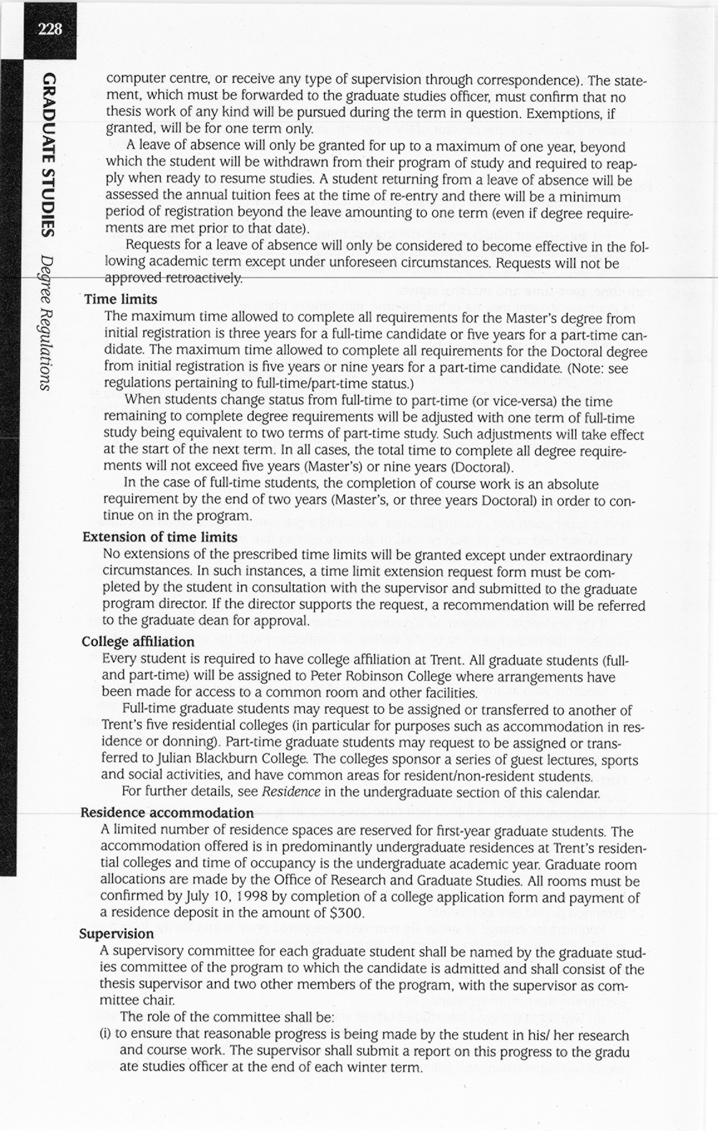 4342-Service File.jpg
