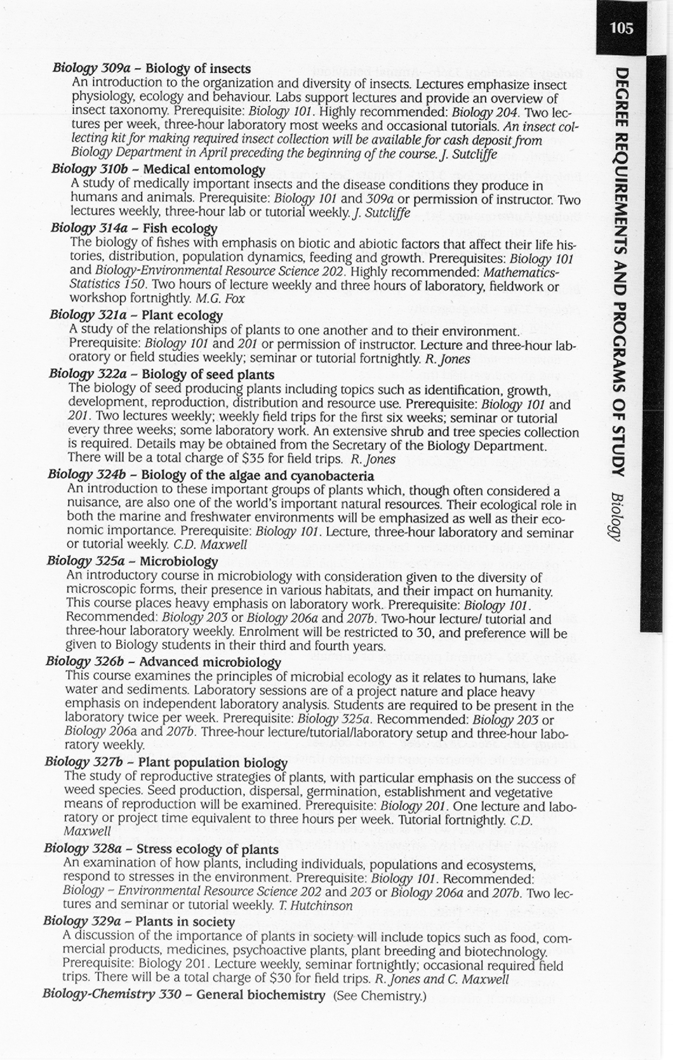 4346-Service File.jpg