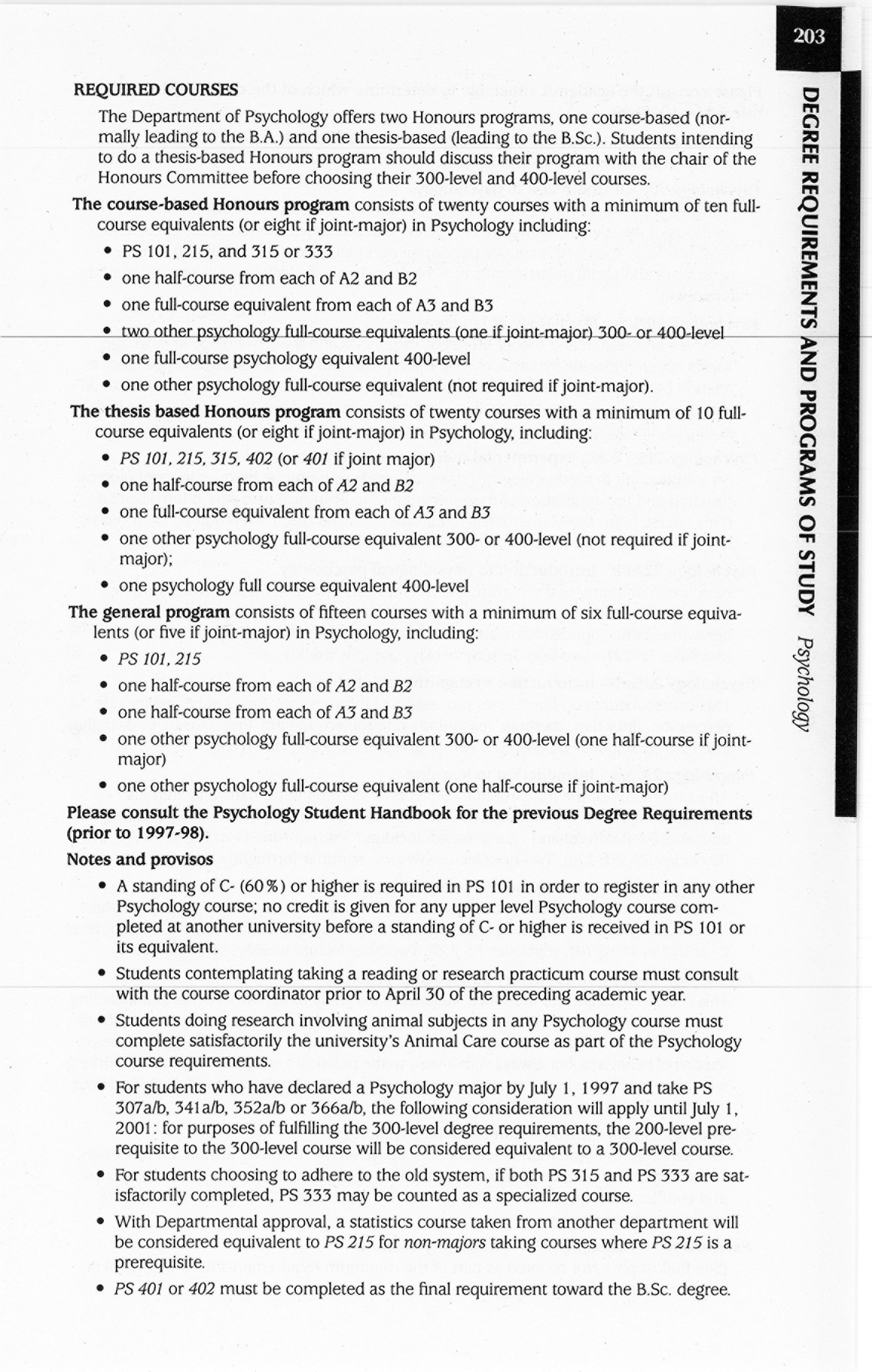 4352-Service File.jpg