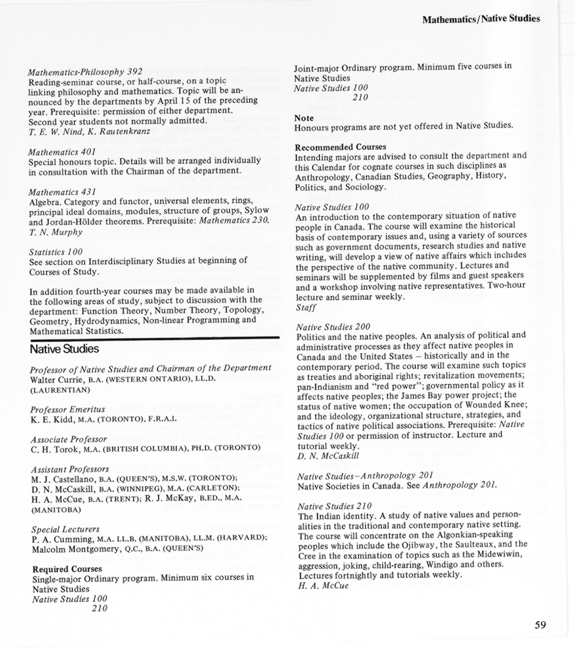 4634-Service File.jpg