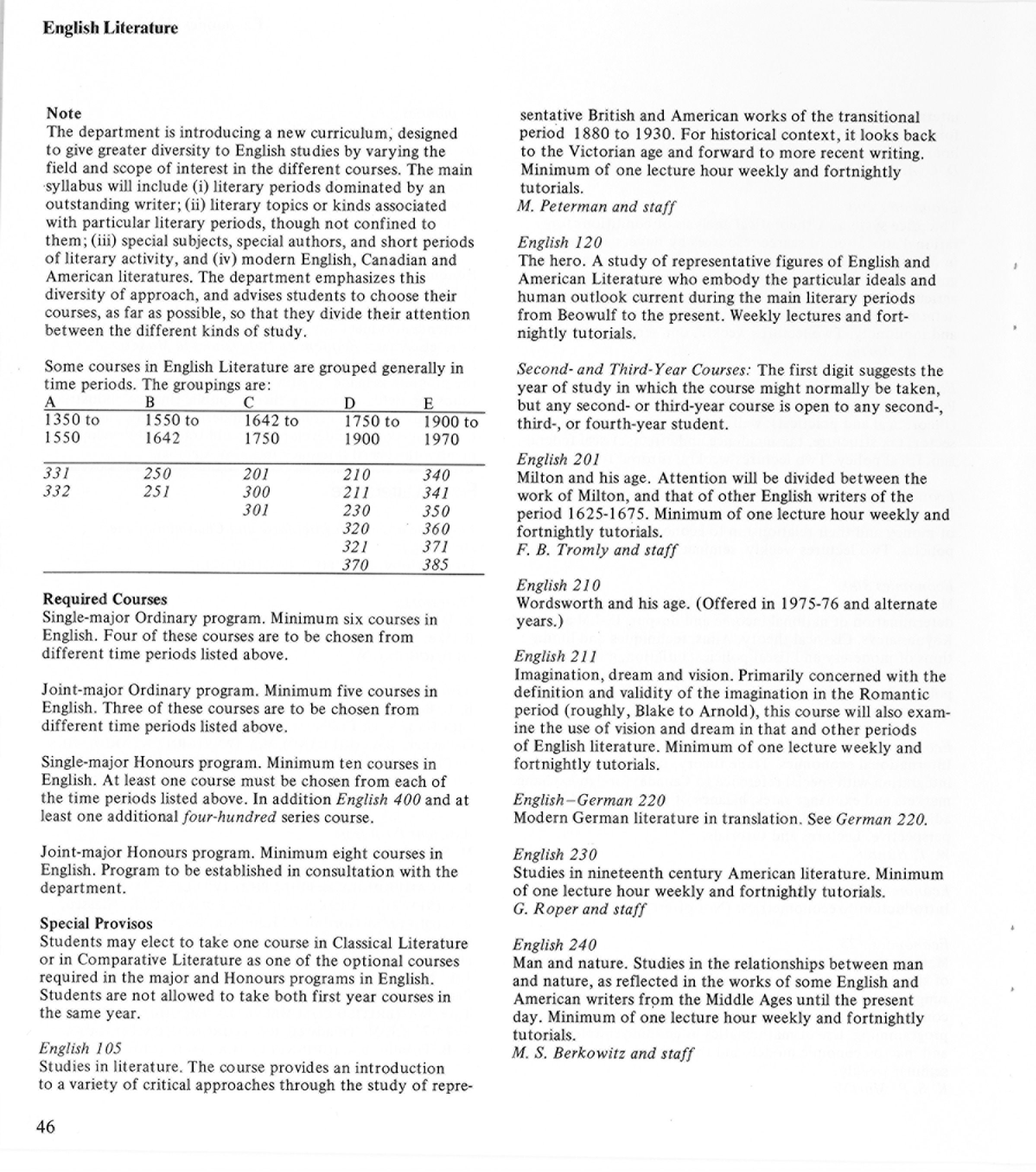 4635-Service File.jpg