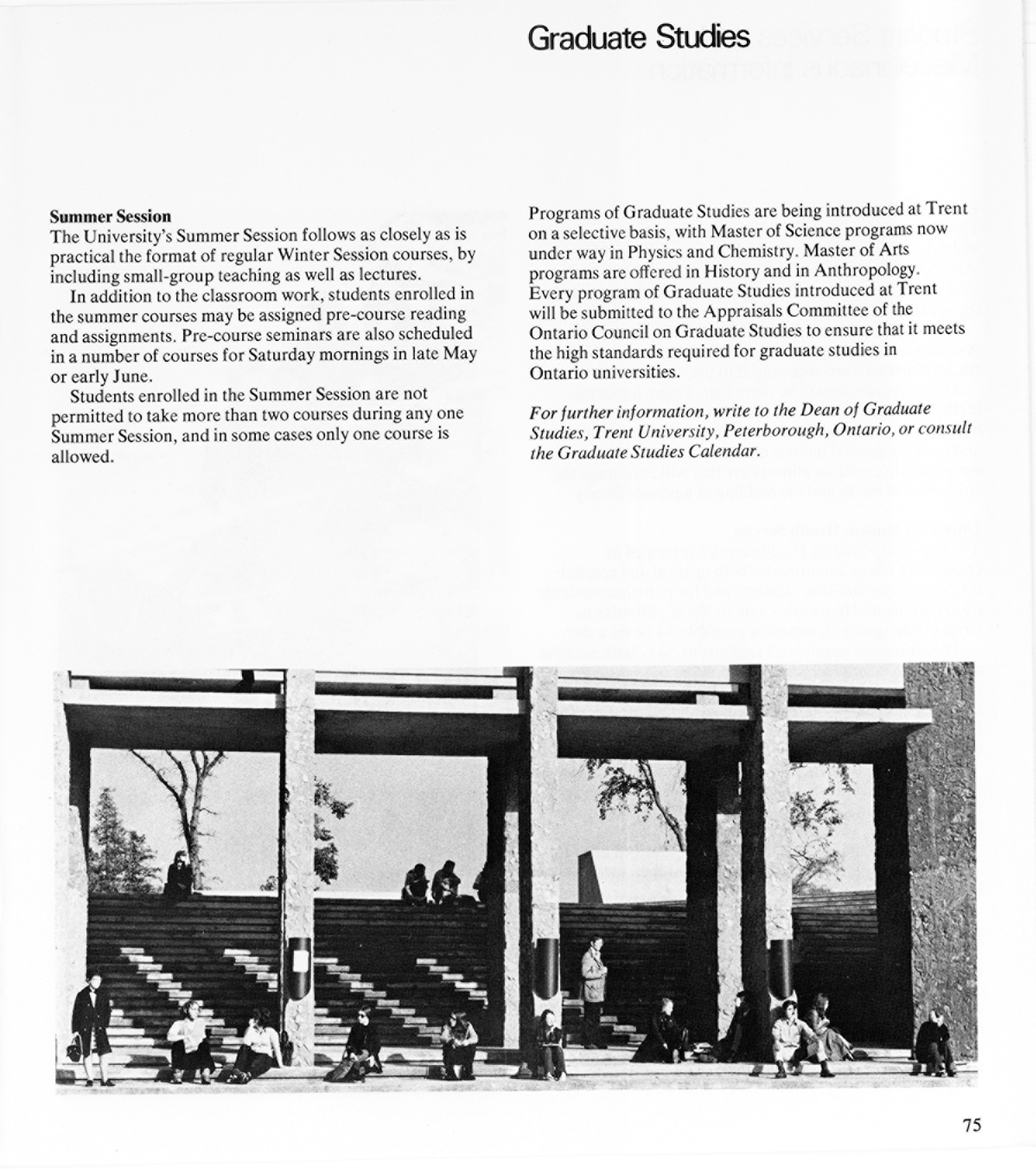 4636-Service File.jpg