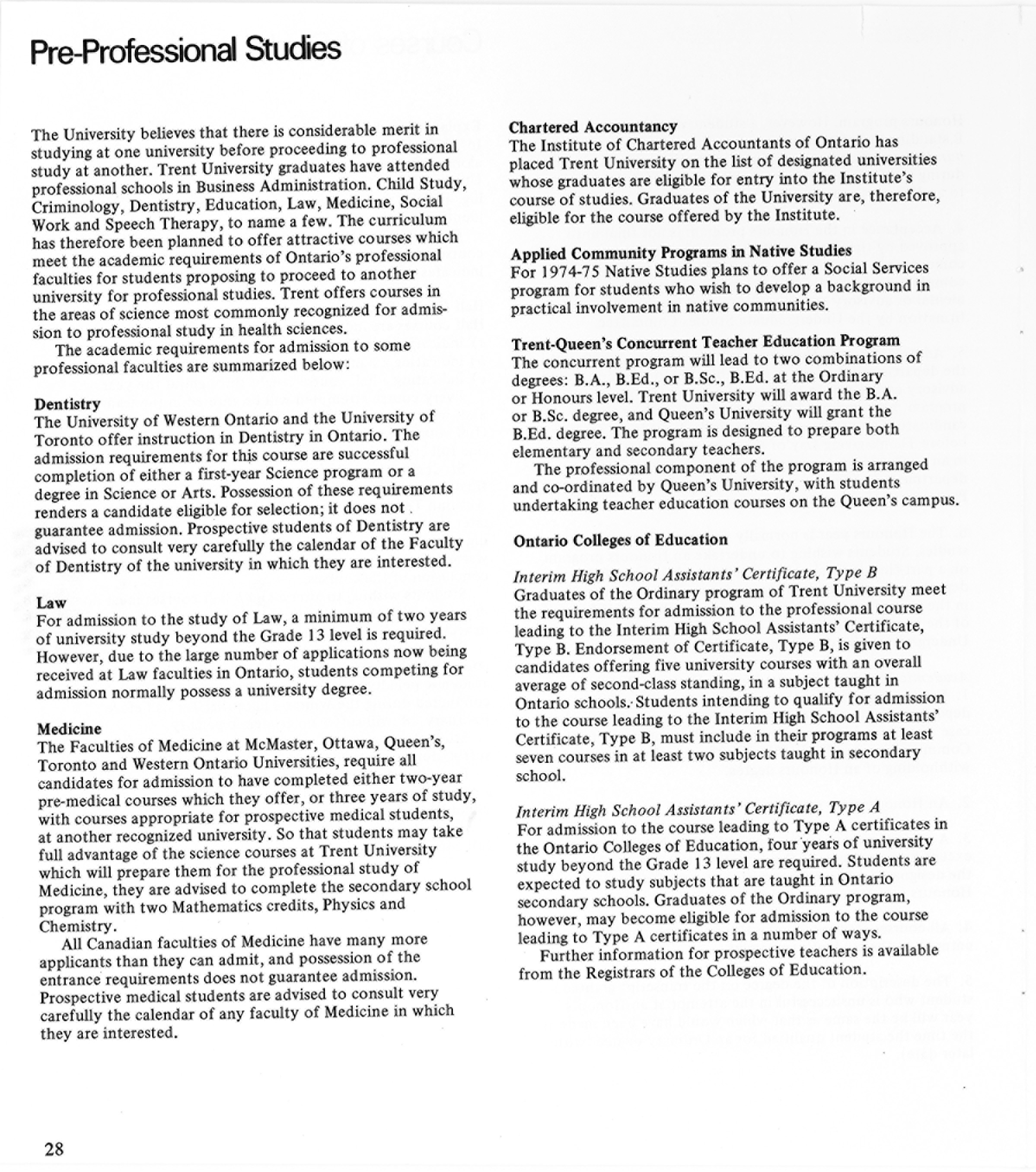 4638-Service File.jpg