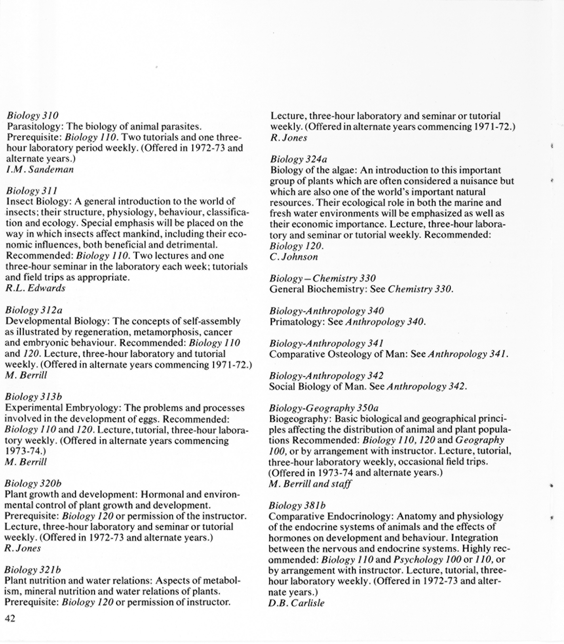 4639-Service File.jpg