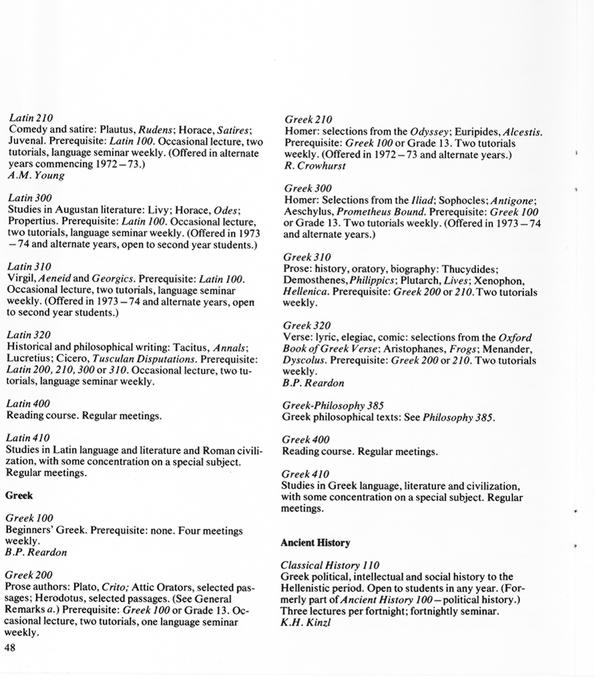 4640-Service File.jpg