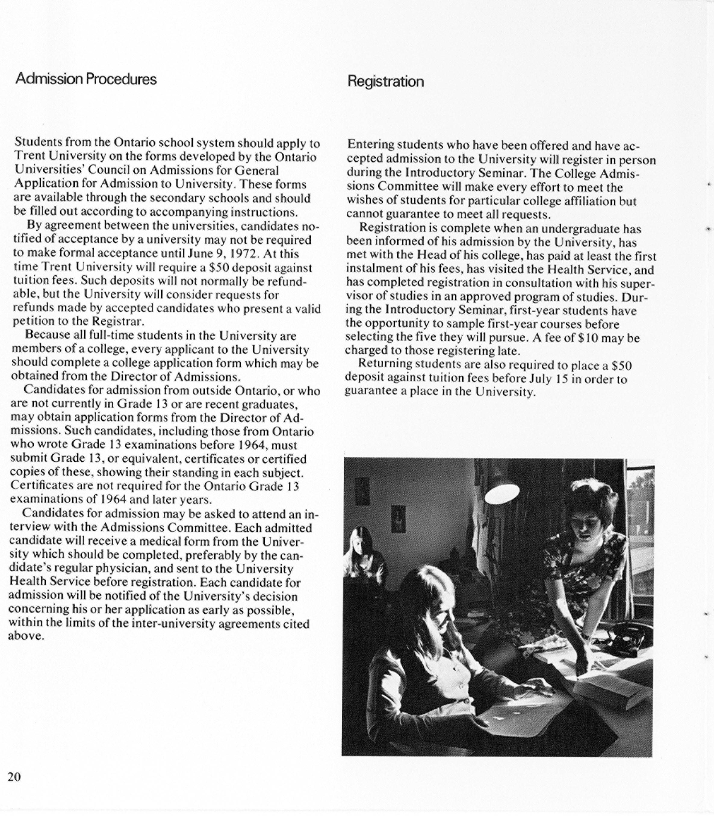 4641-Service File.jpg