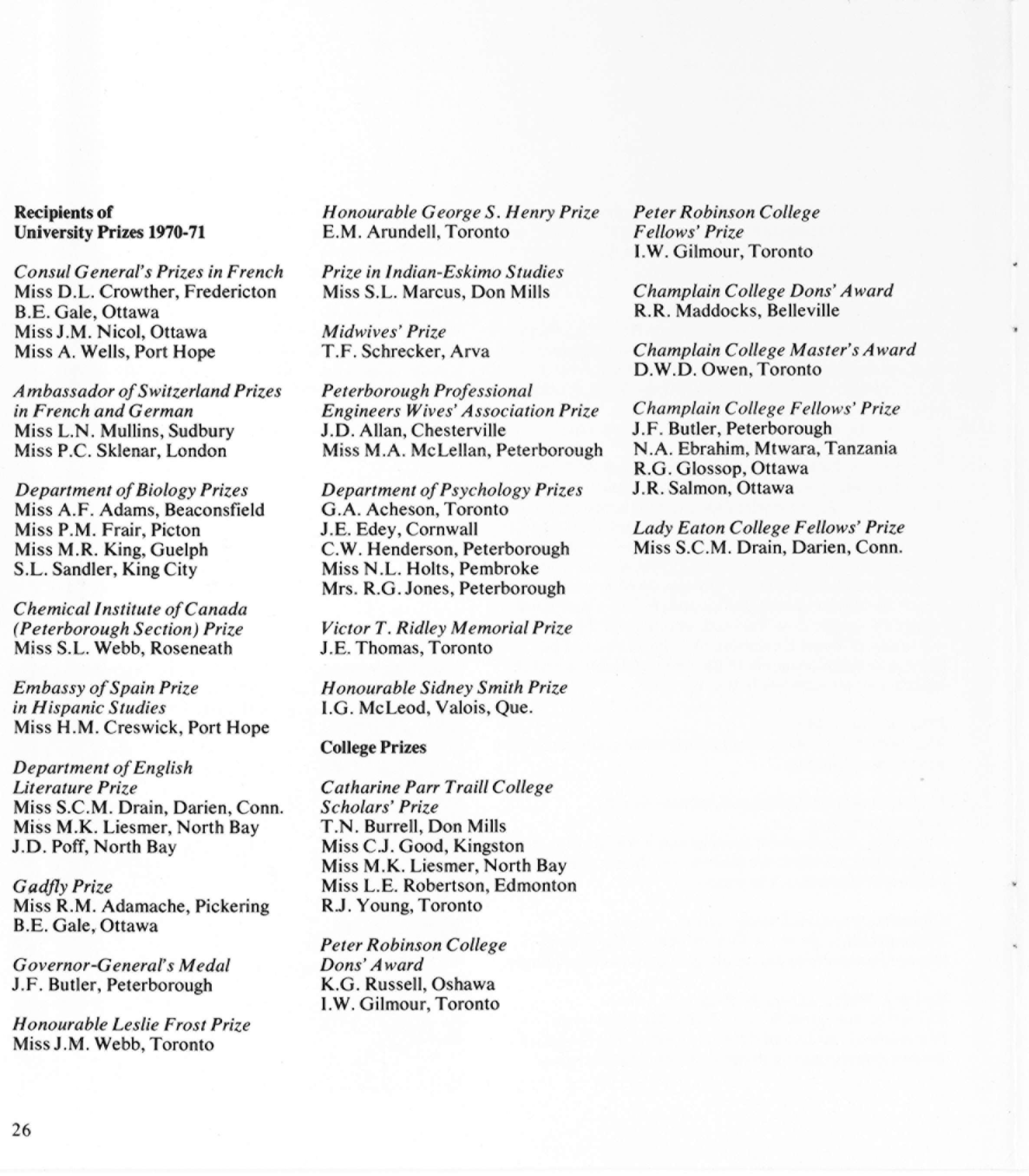 4642-Service File.jpg
