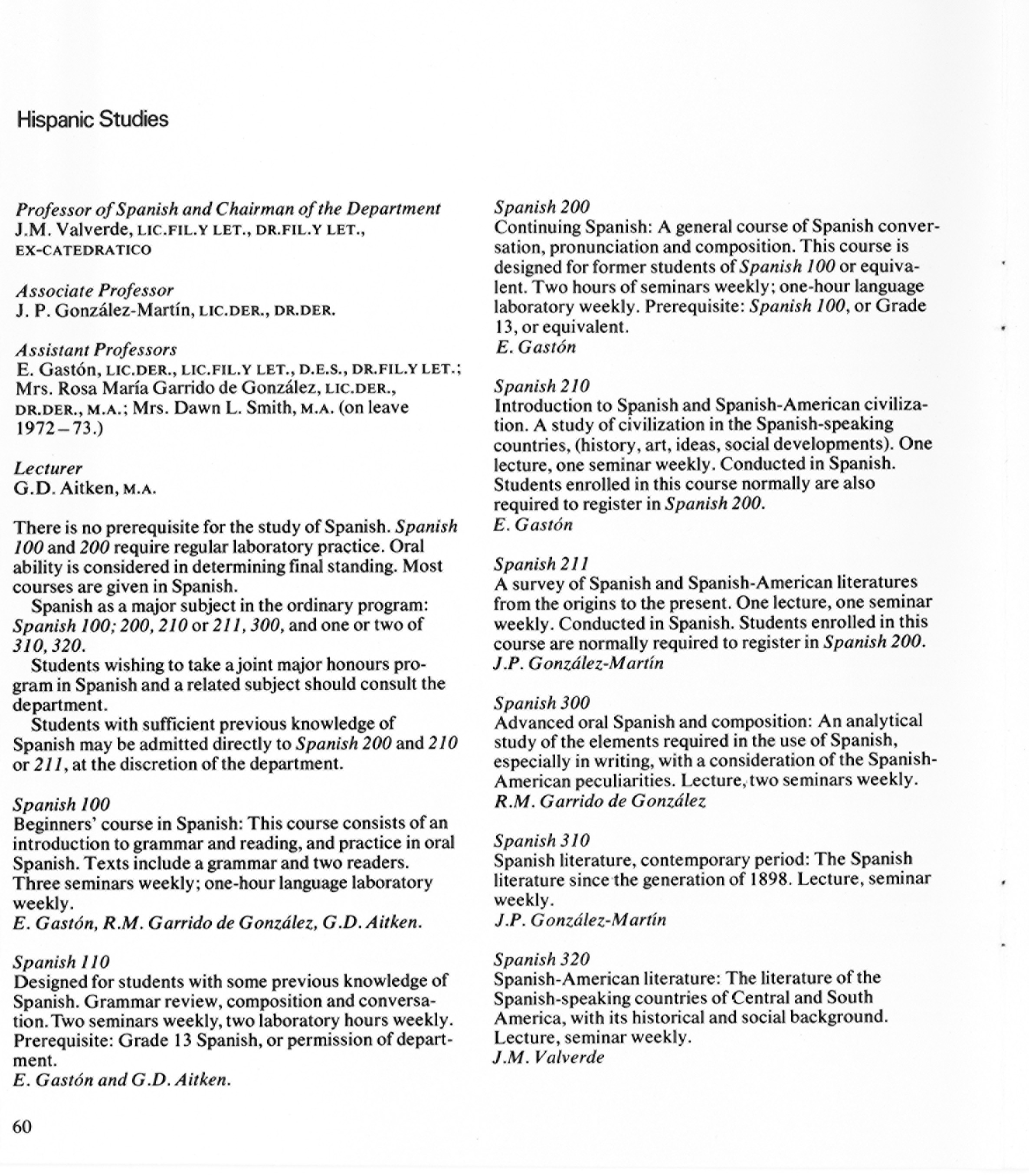 4643-Service File.jpg
