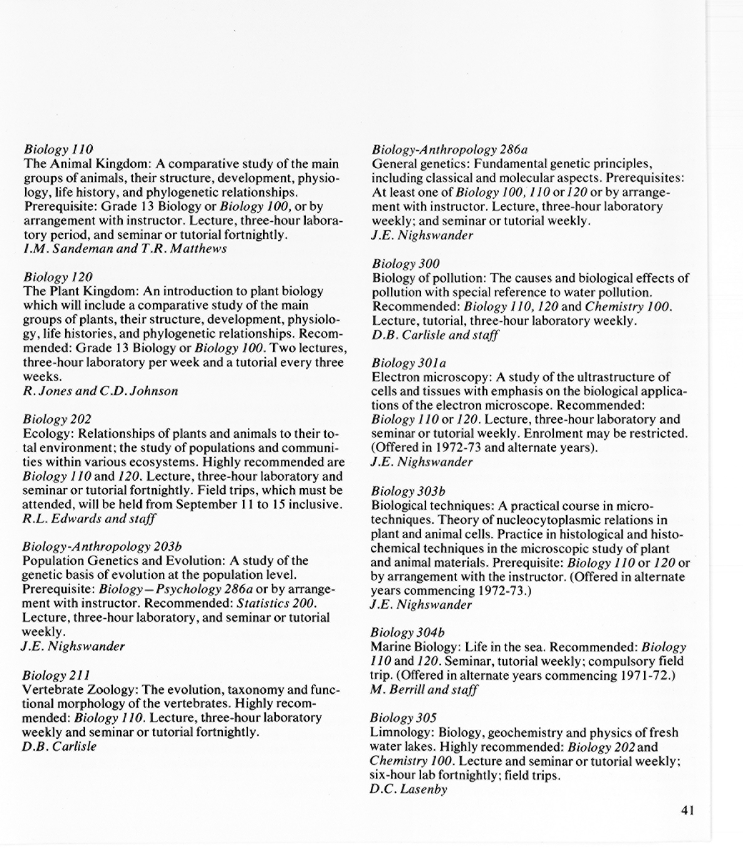 4644-Service File.jpg