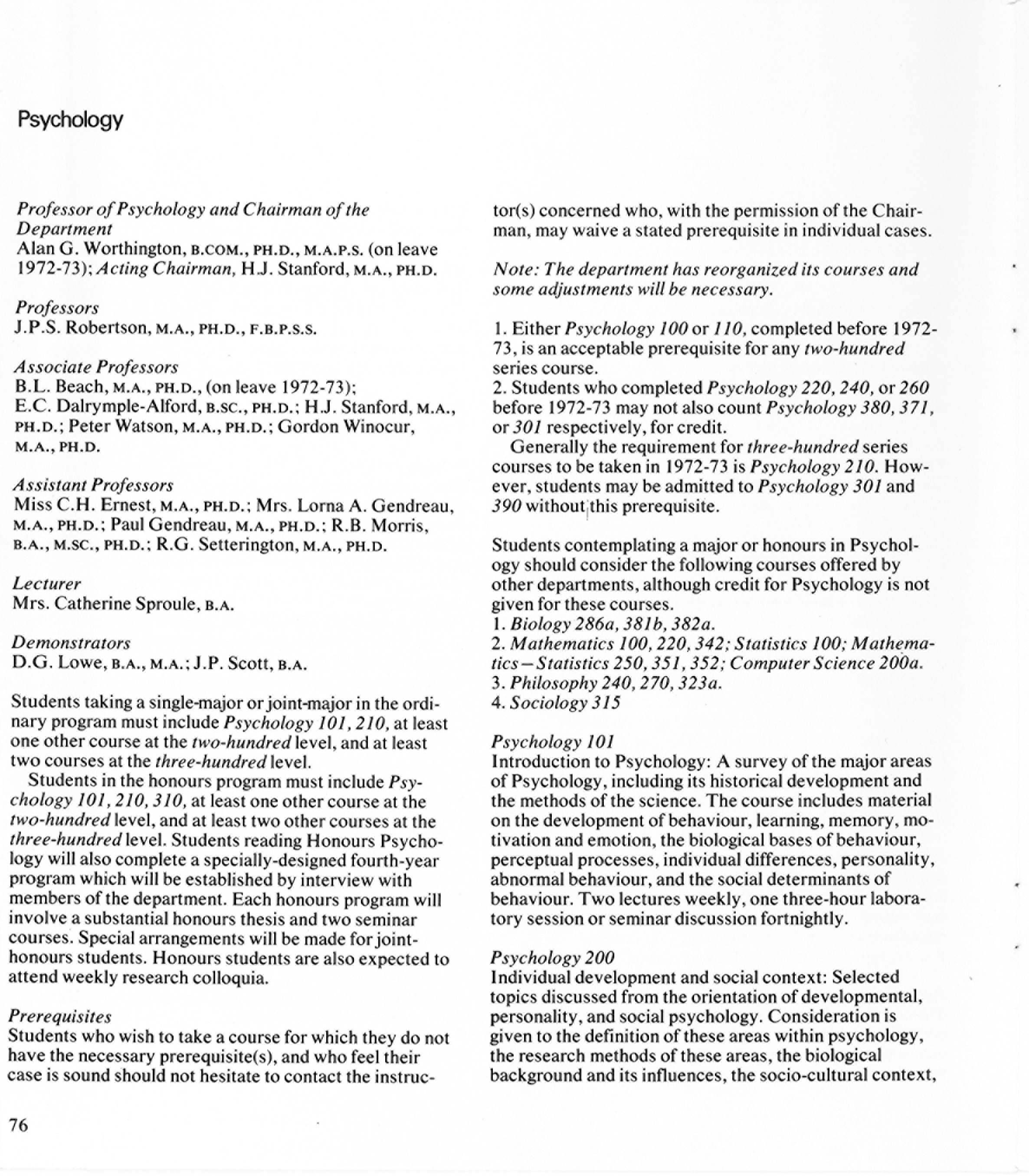 4646-Service File.jpg