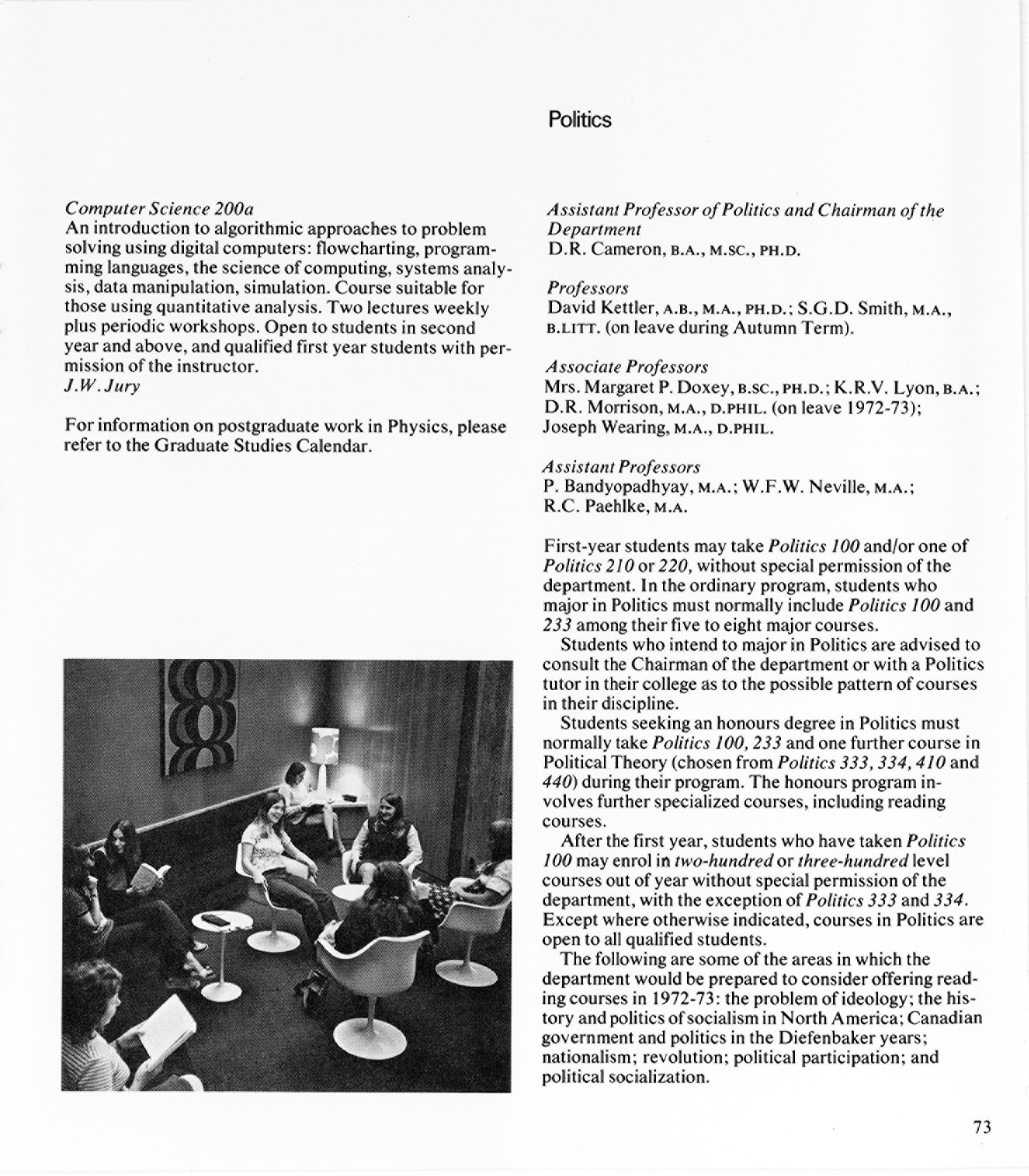 4647-Service File.jpg