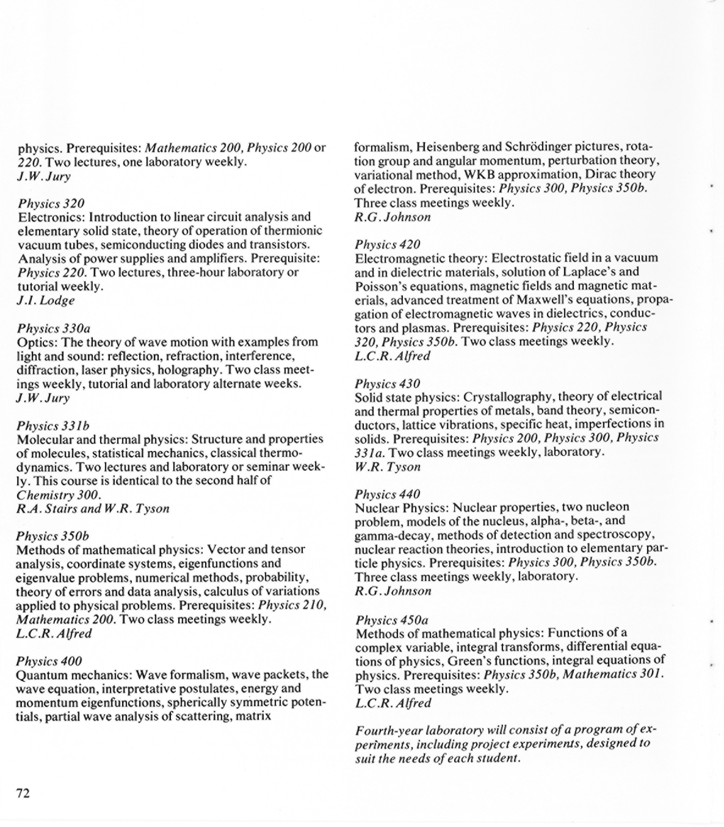 4648-Service File.jpg
