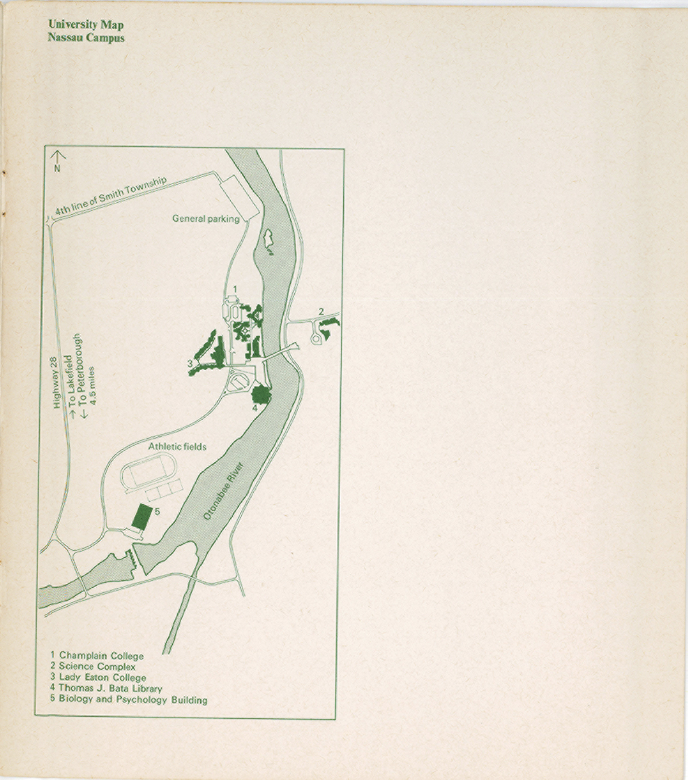 4651-Service File.jpg