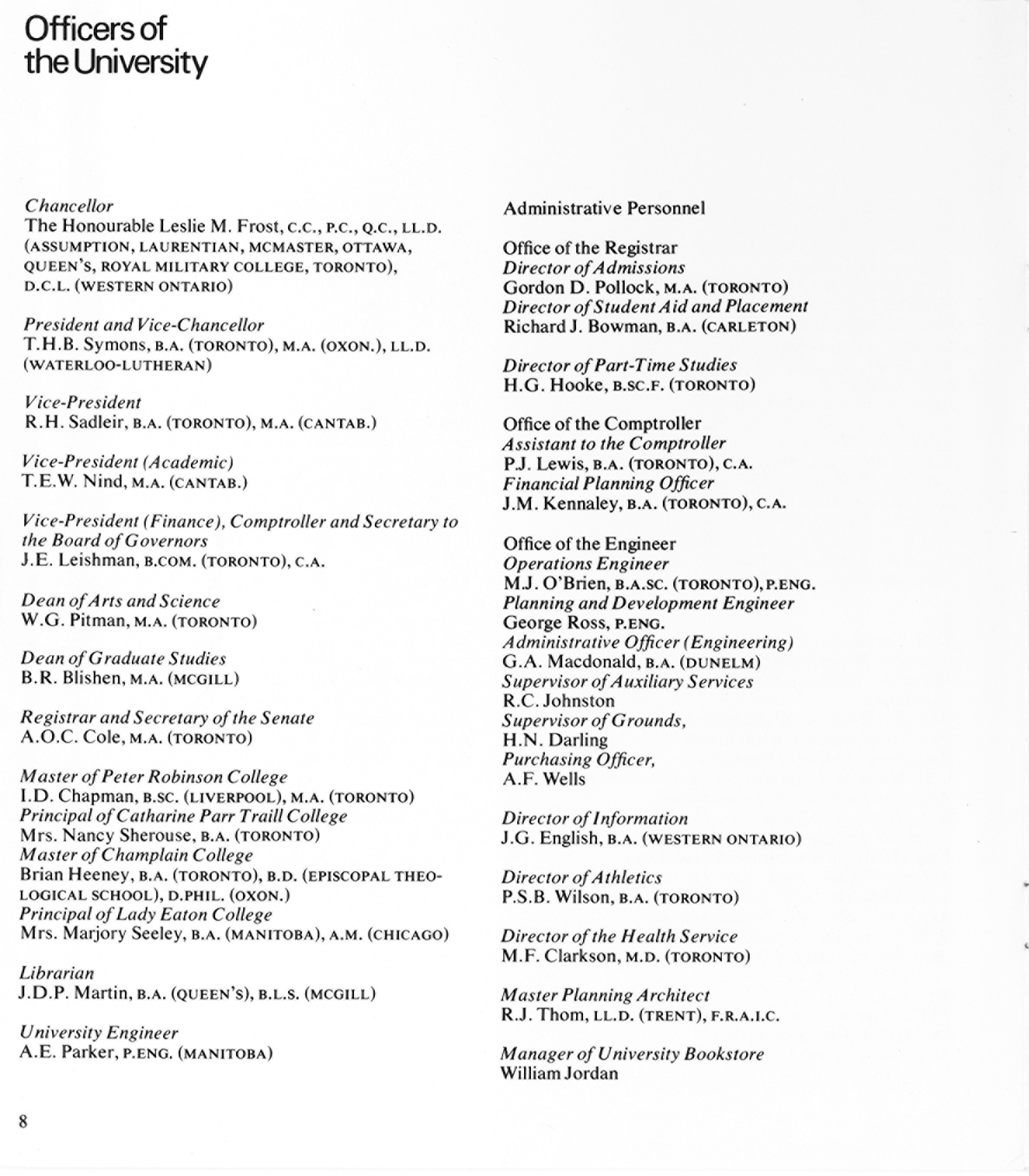 4653-Service File.jpg