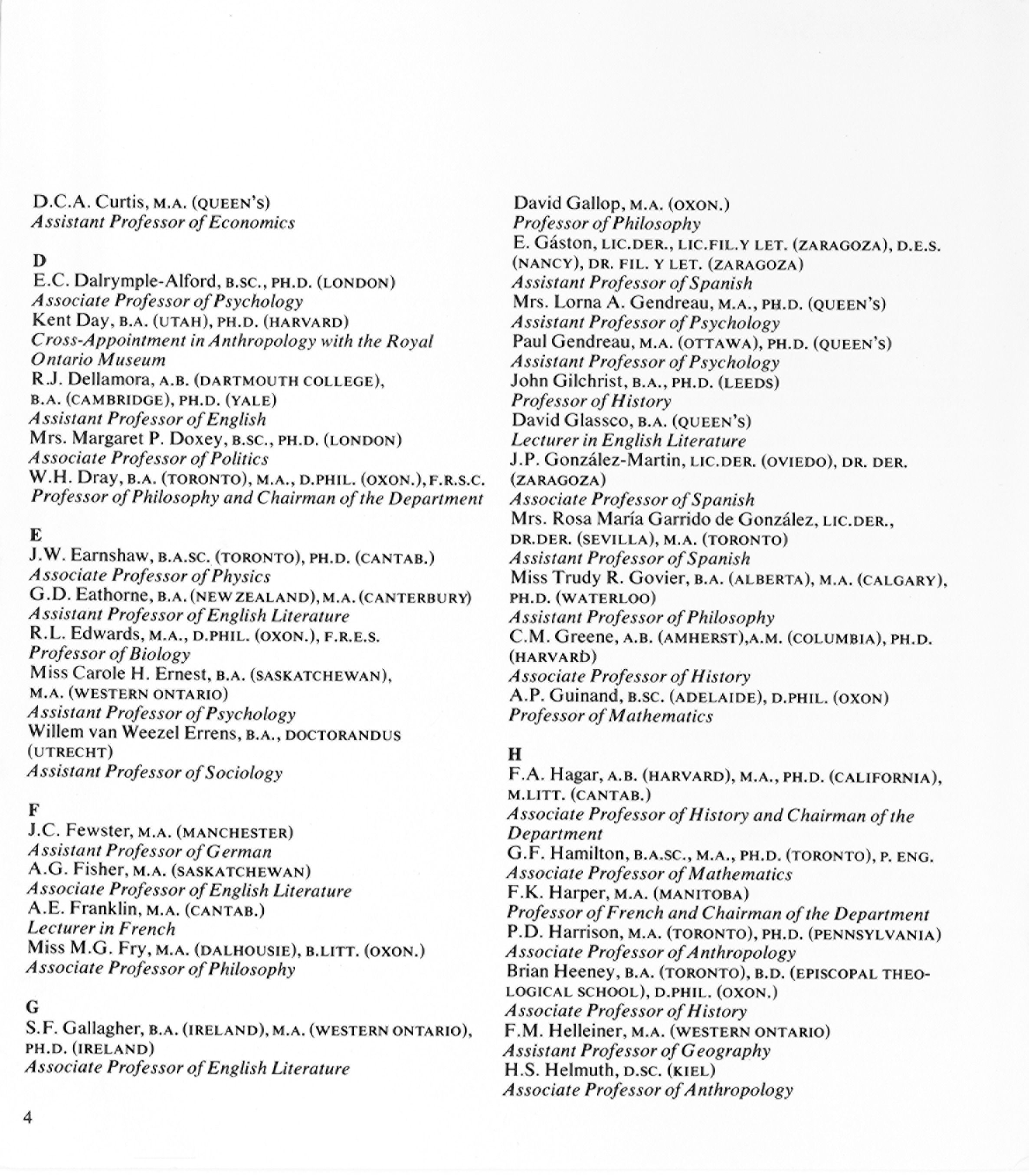 4654-Service File.jpg